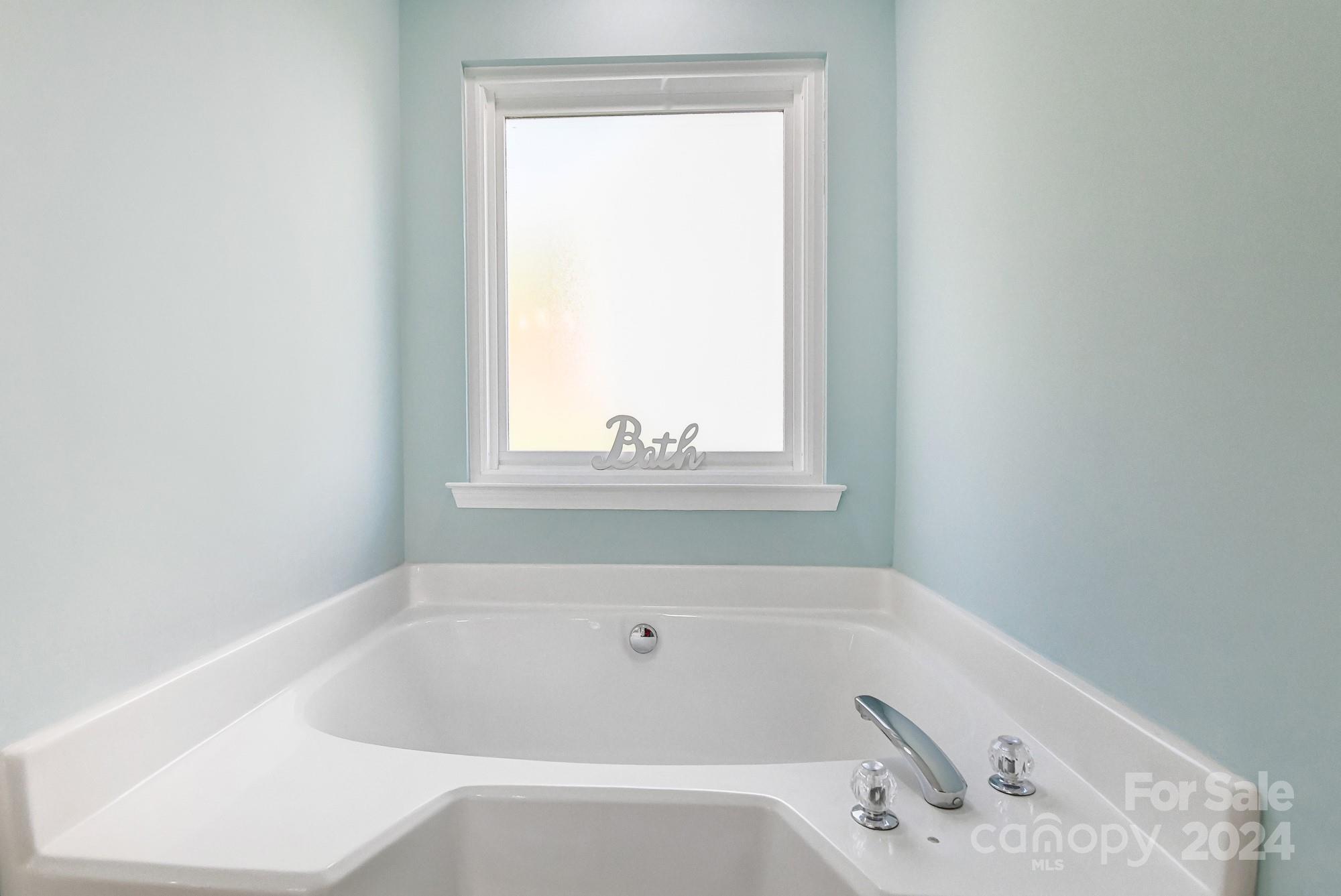 Autumn Cove At Lake Wylie - Residential