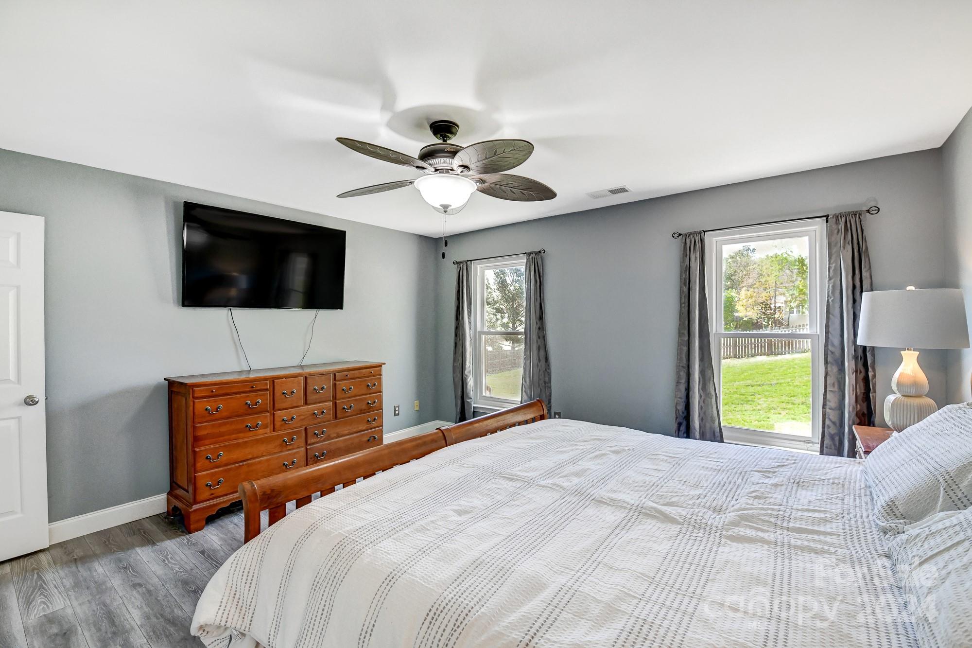 Autumn Cove At Lake Wylie - Residential