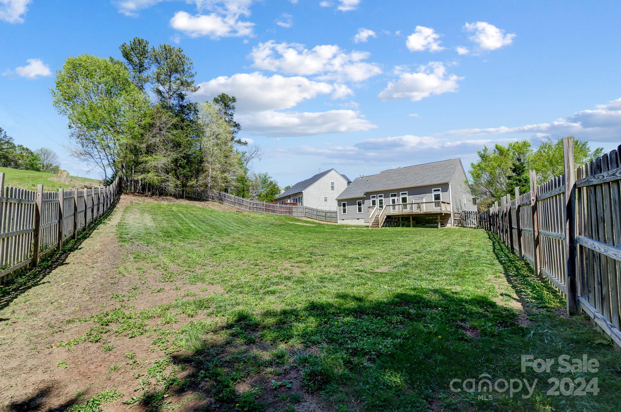 Autumn Cove At Lake Wylie - Residential