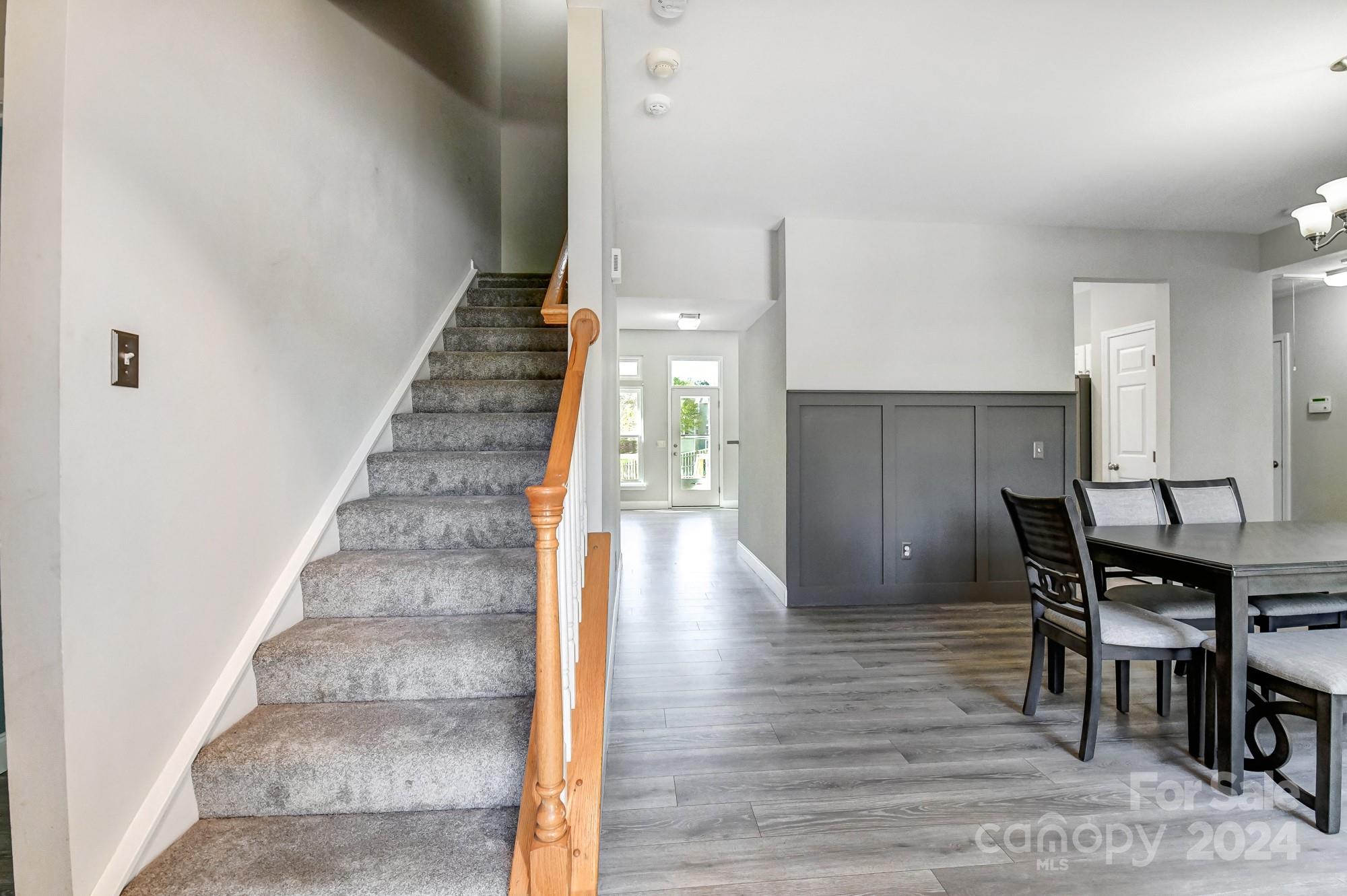 Autumn Cove At Lake Wylie - Residential