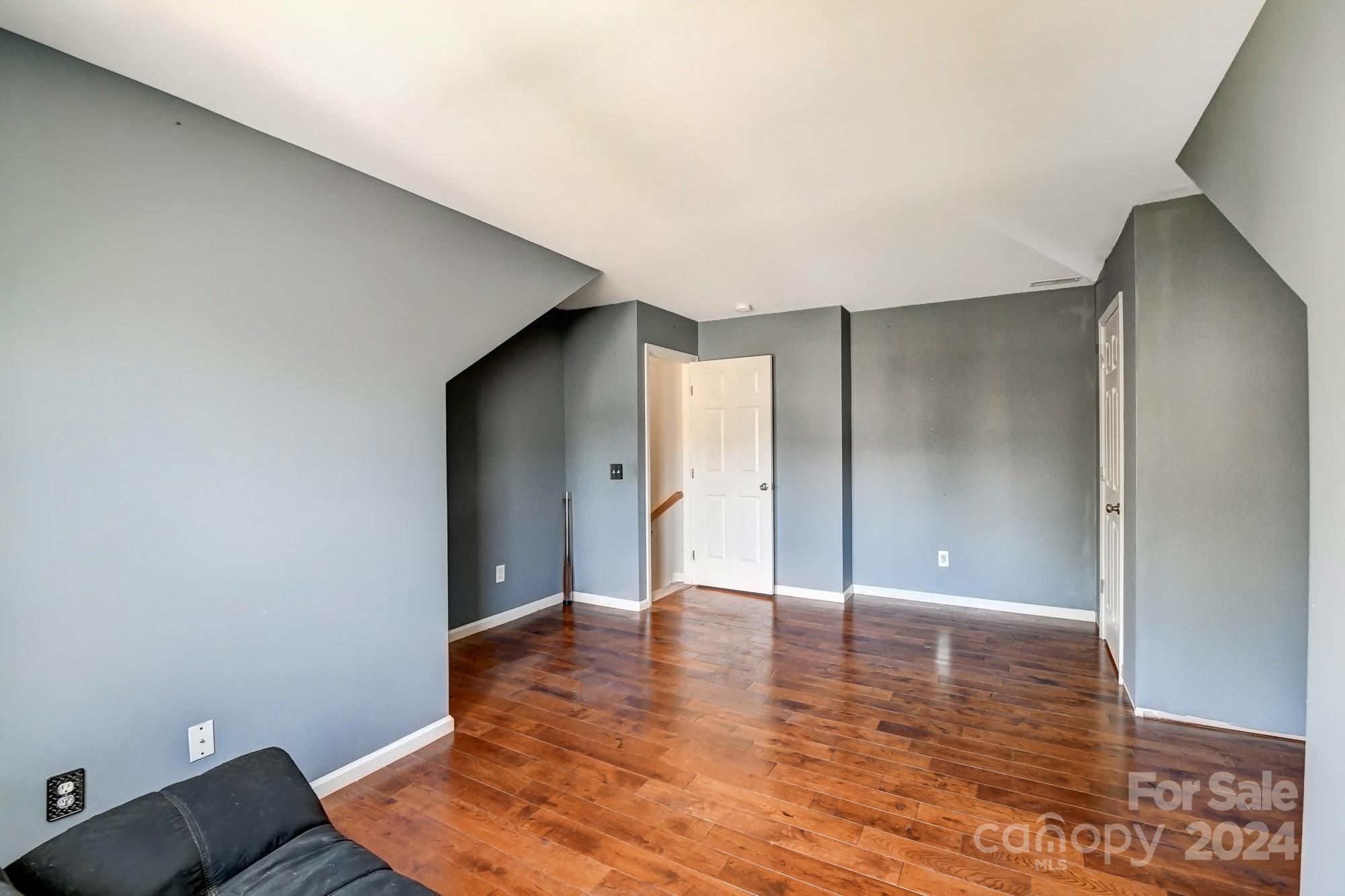 Autumn Cove At Lake Wylie - Residential