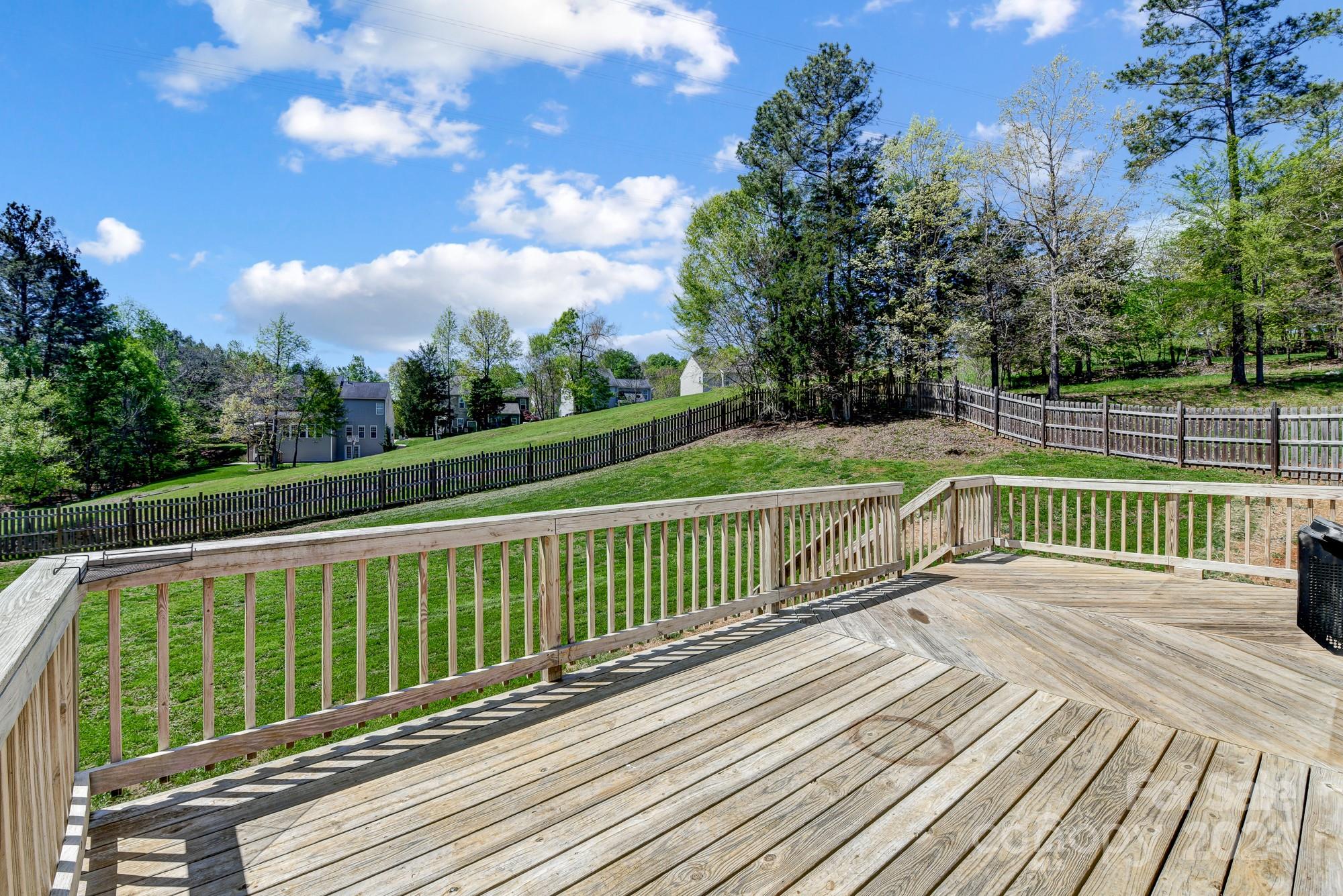 Autumn Cove At Lake Wylie - Residential