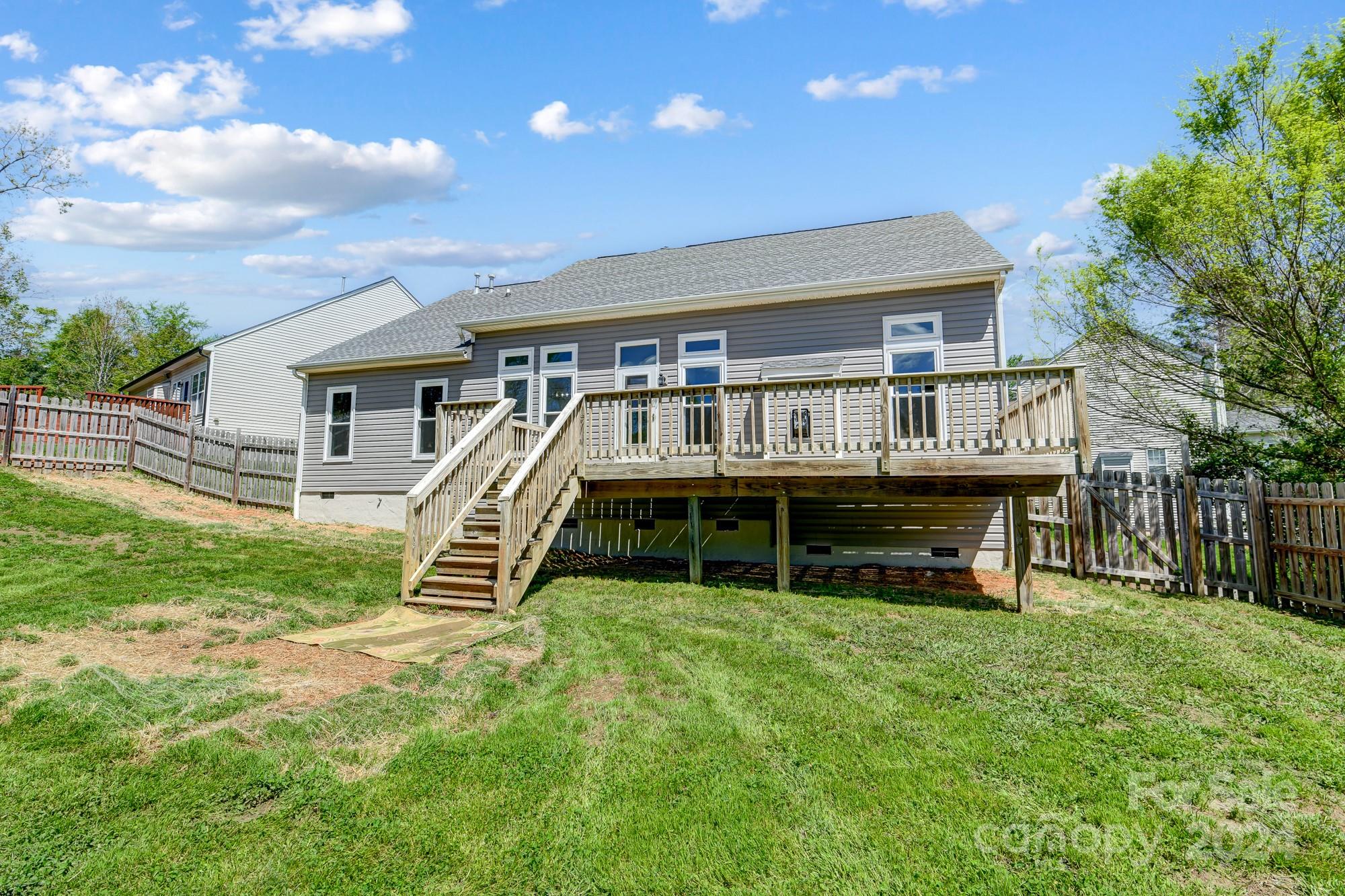Autumn Cove At Lake Wylie - Residential
