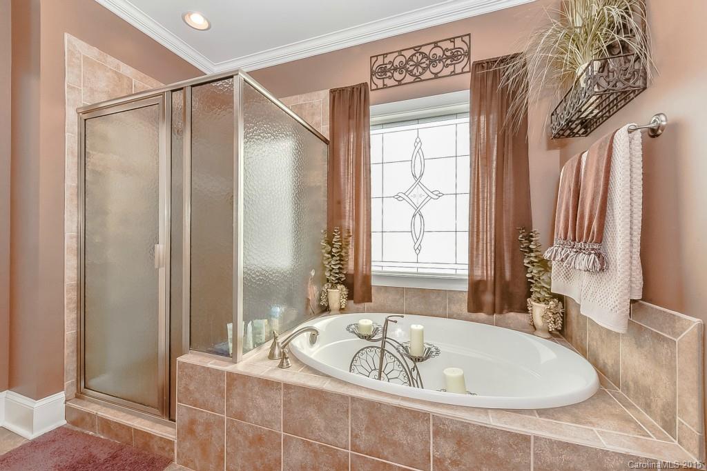 Overlook - Residential