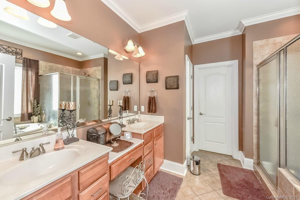 Overlook - Residential