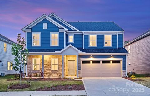 5824 Stewarts Landing Road 100 Charlotte NC 28215