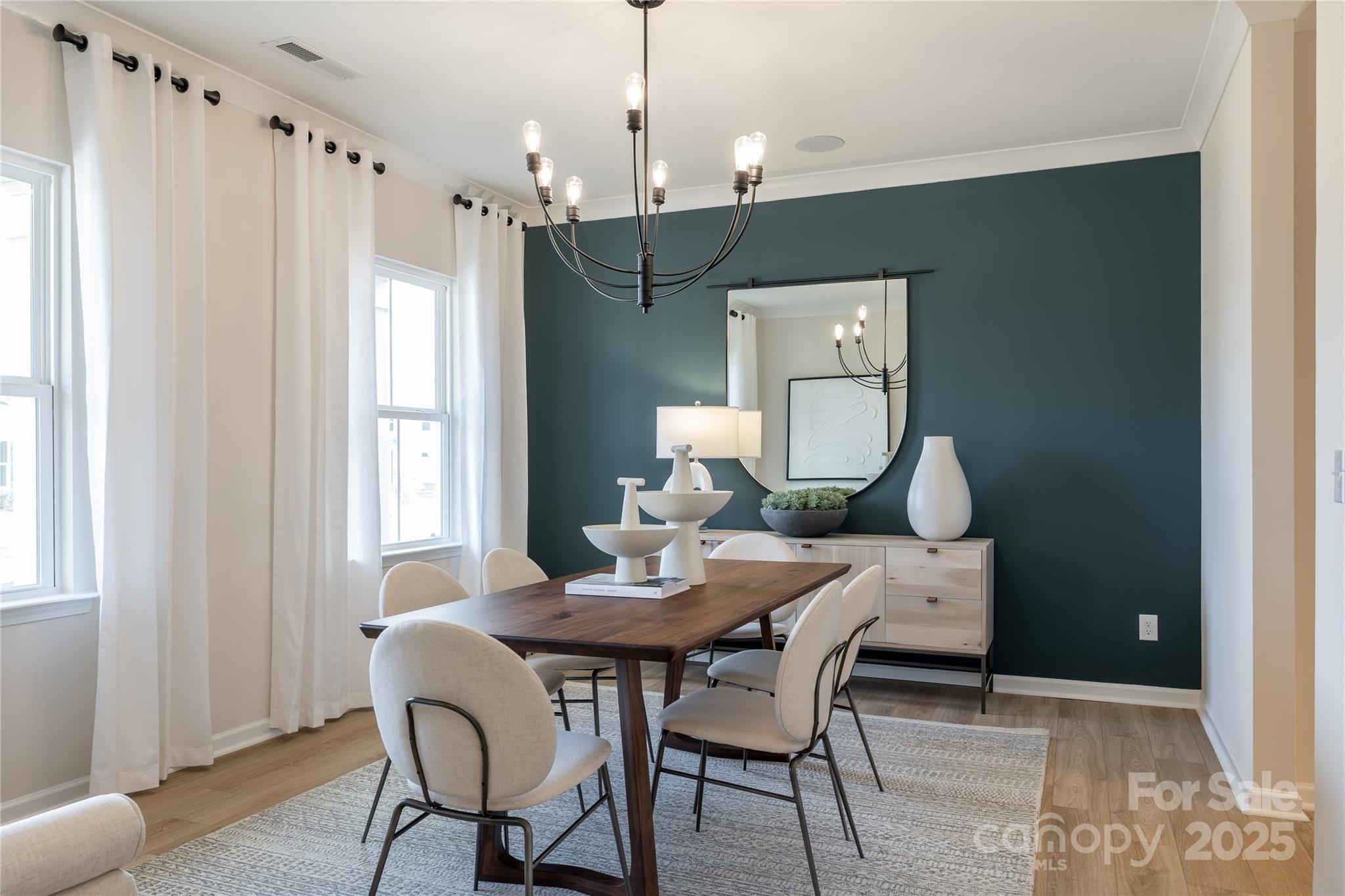 5824 Stewarts Landing Road 100