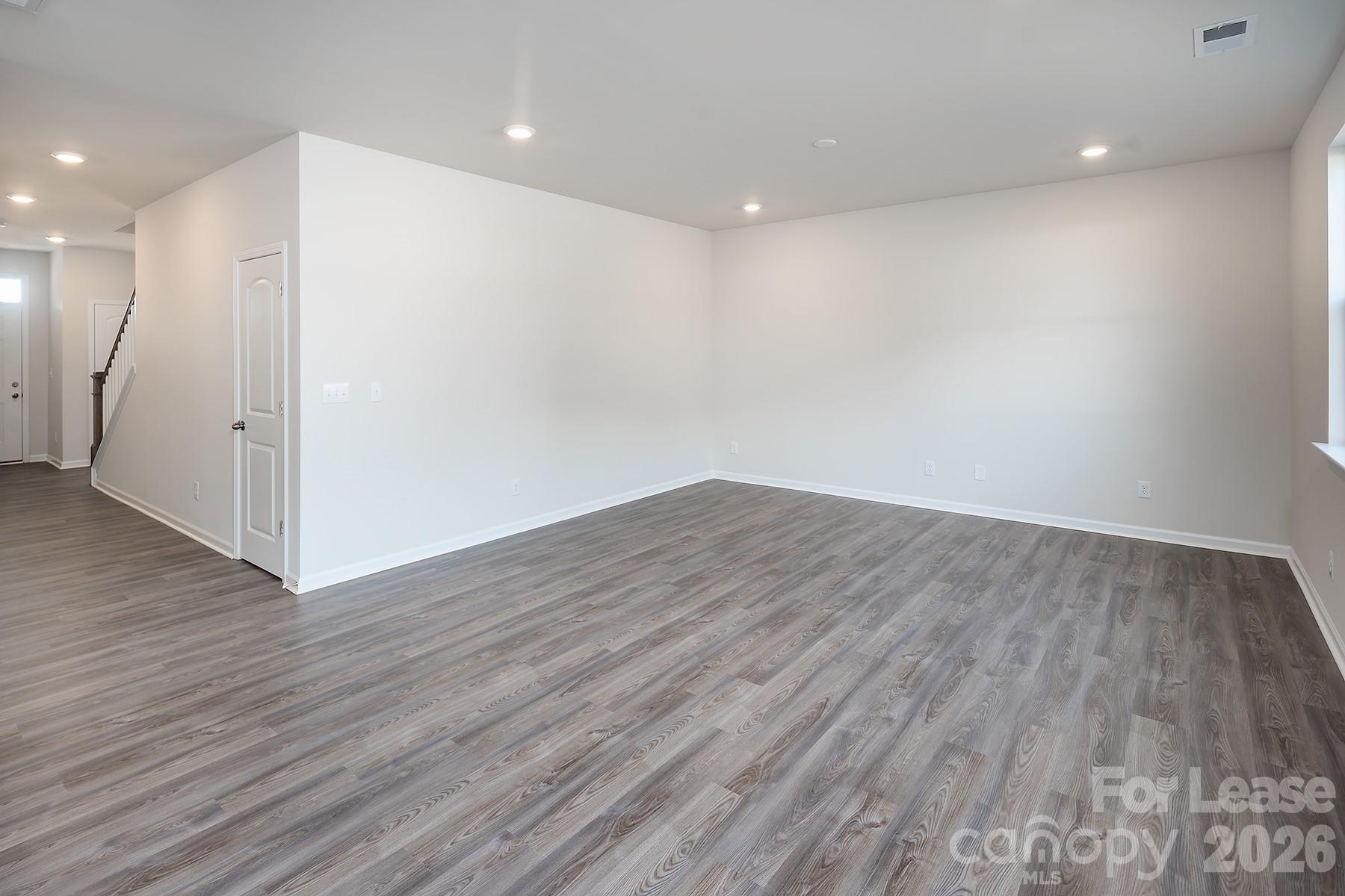 Retreat at Rocky River - Residential Lease