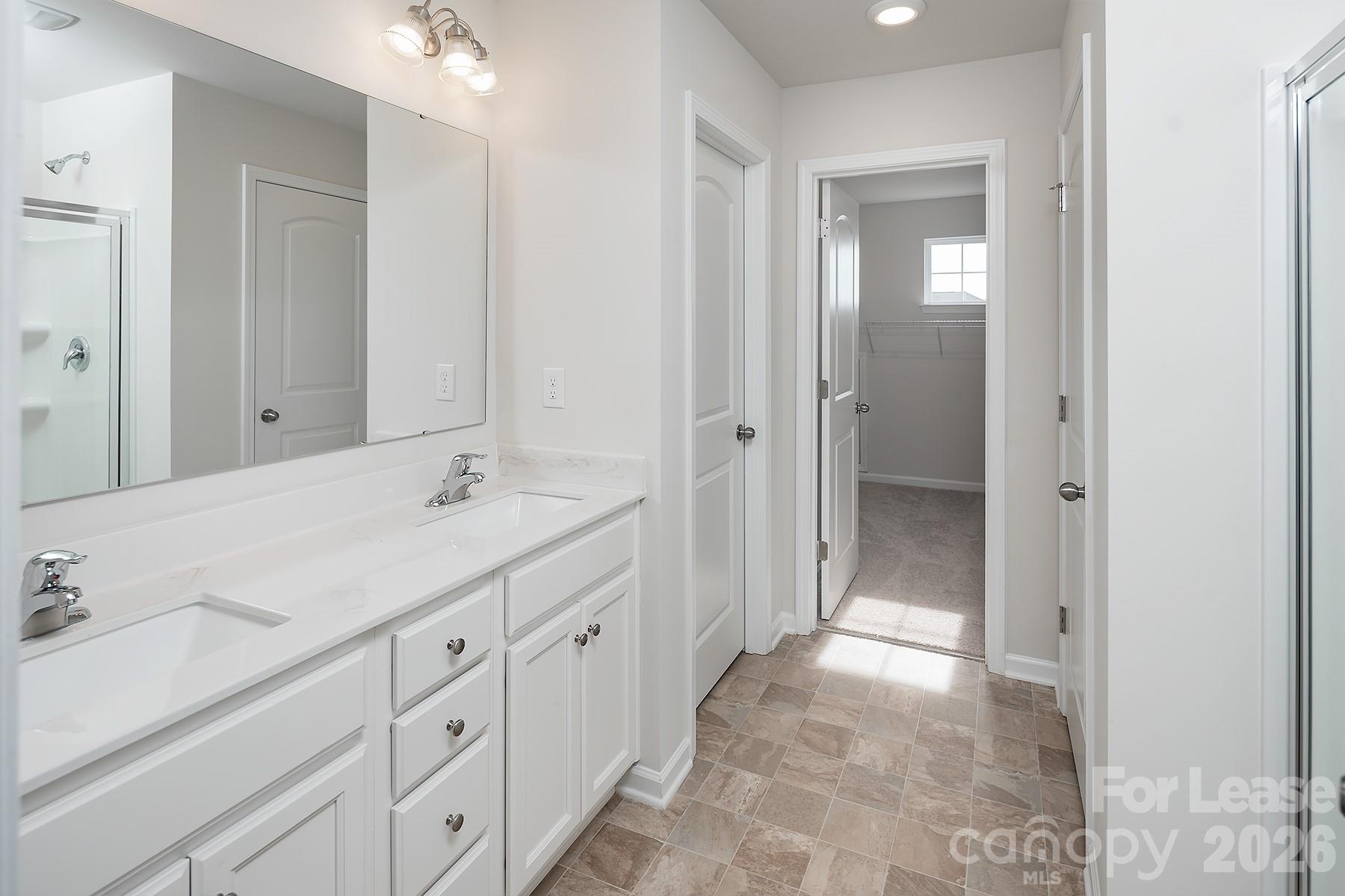 Retreat at Rocky River - Residential Lease