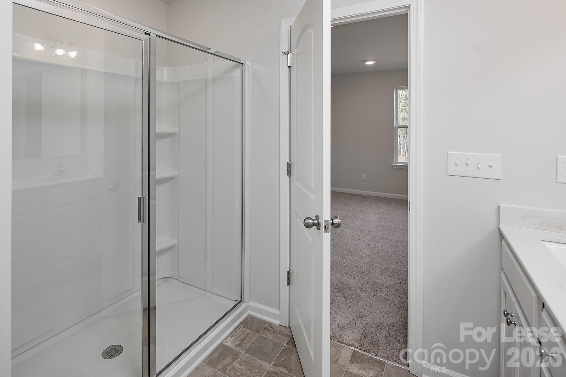 Retreat at Rocky River - Residential Lease