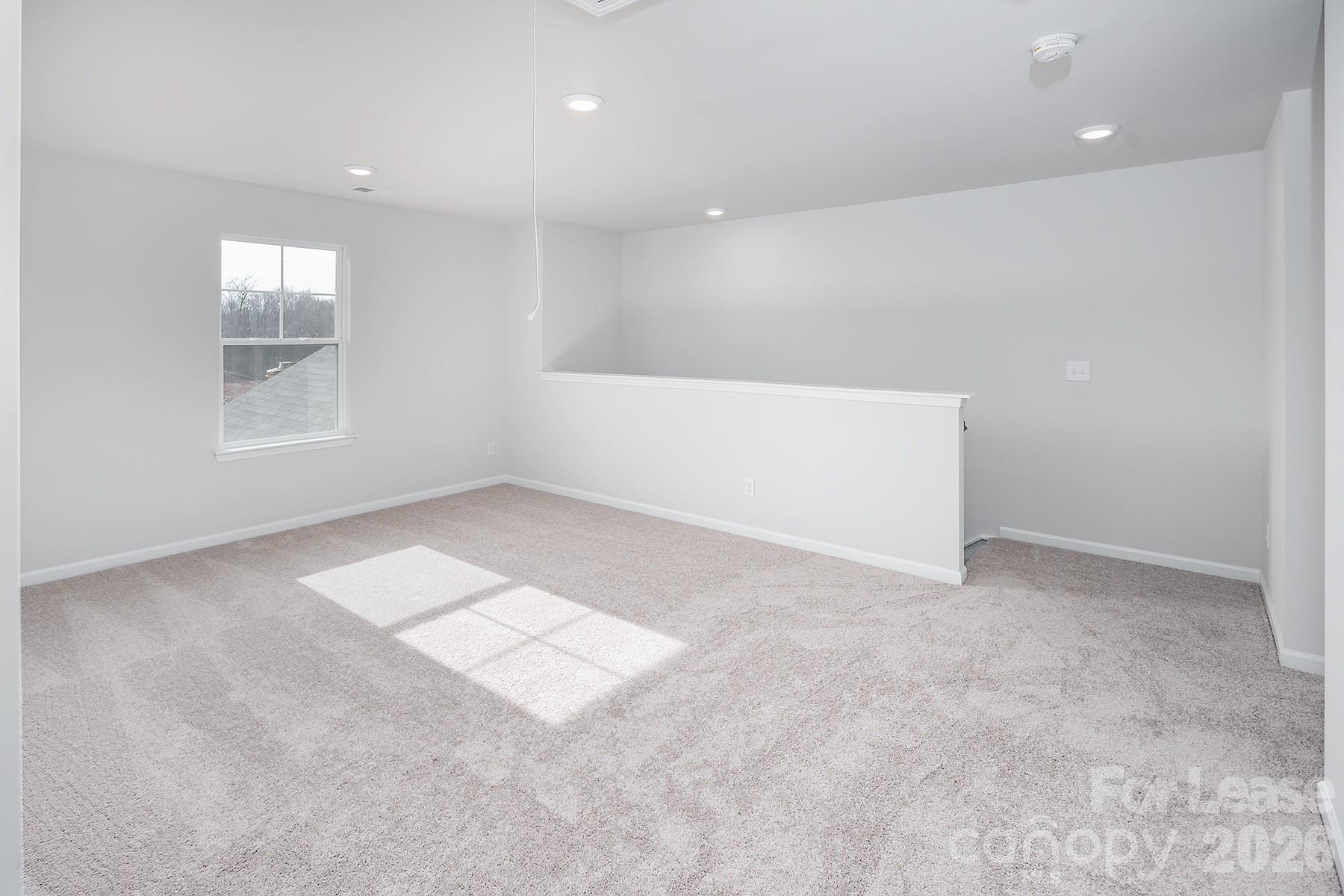 Retreat at Rocky River - Residential Lease