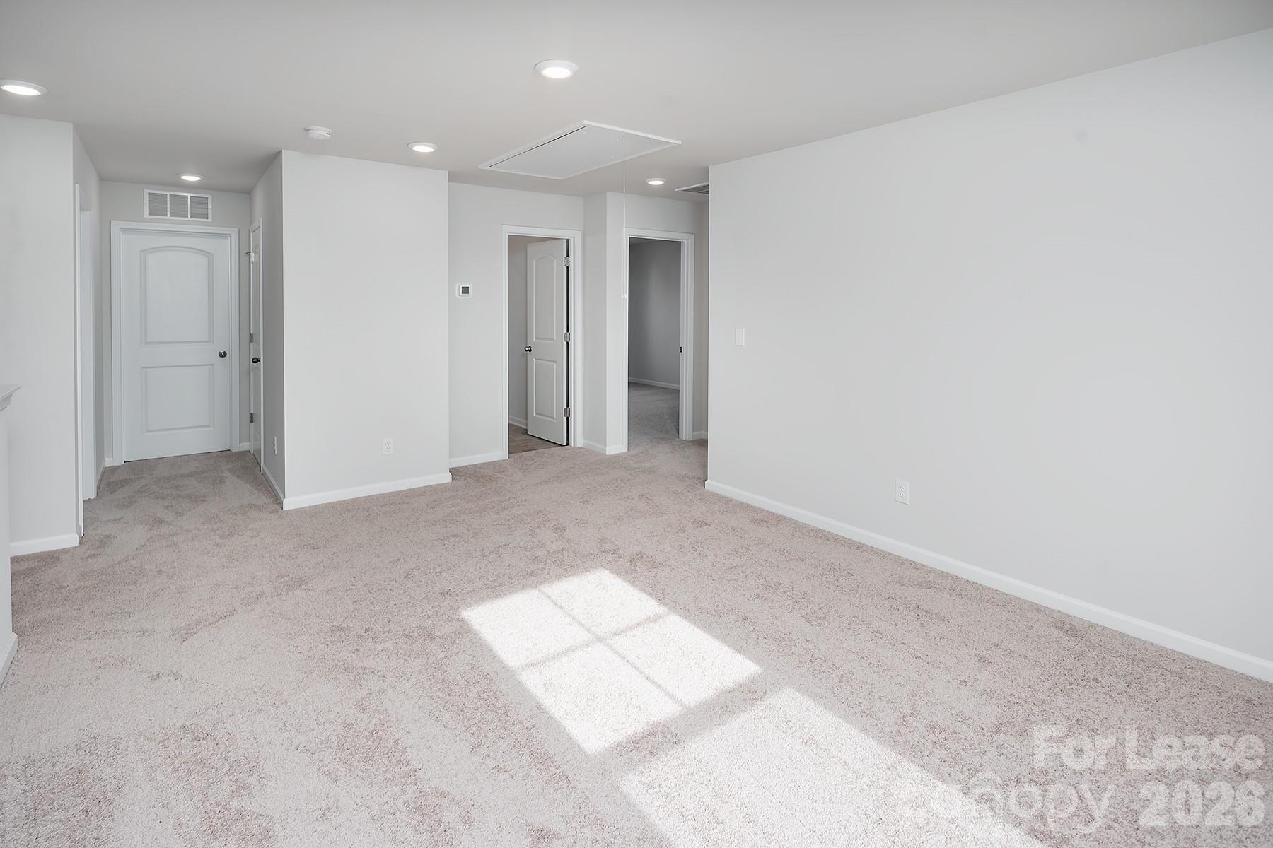 Retreat at Rocky River - Residential Lease