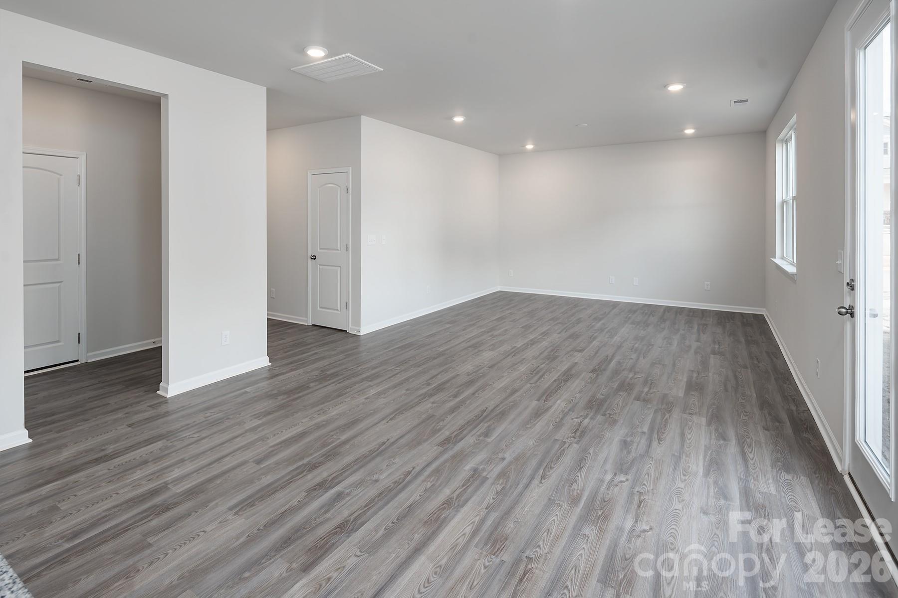 Retreat at Rocky River - Residential Lease