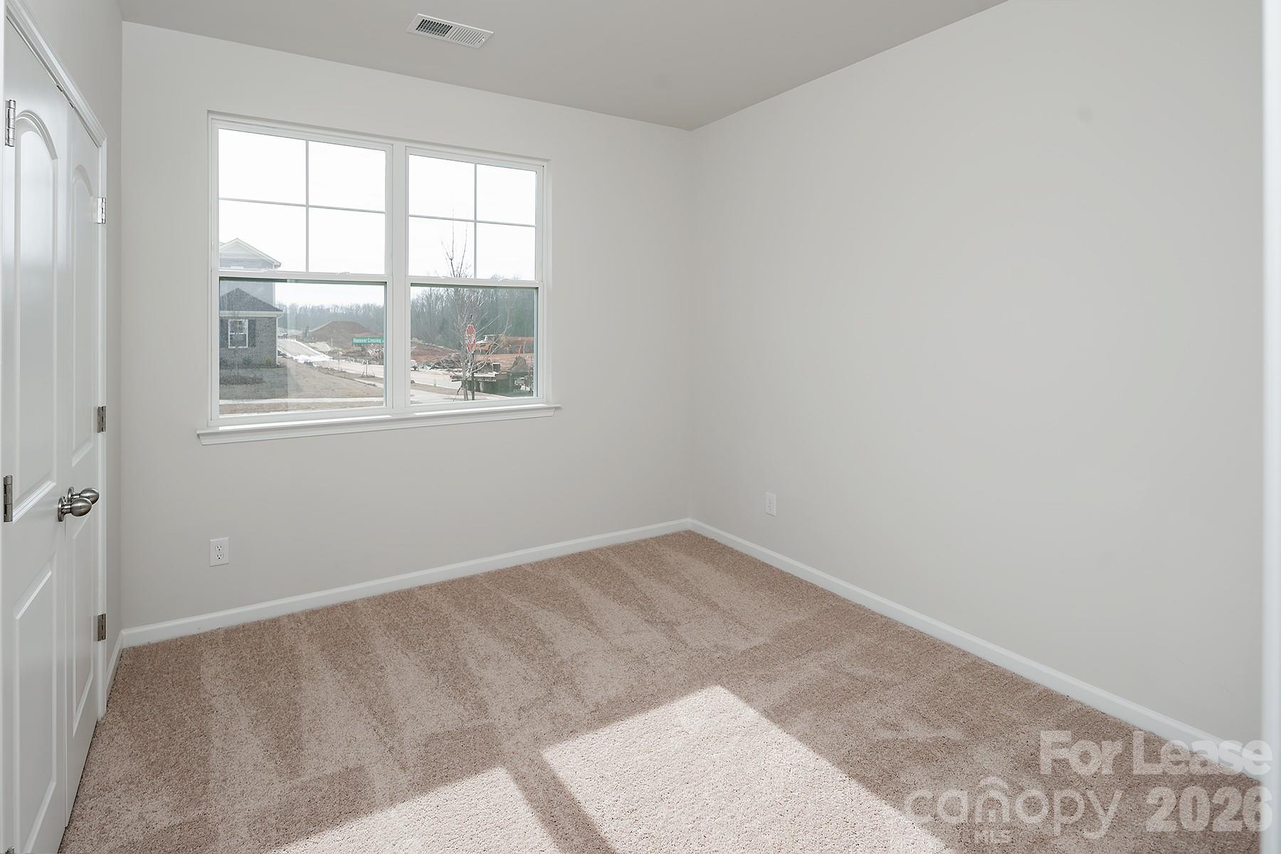 Retreat at Rocky River - Residential Lease