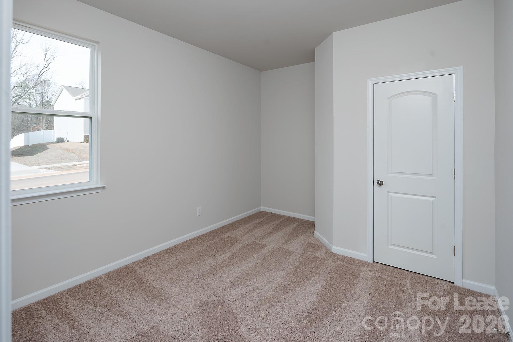Retreat at Rocky River - Residential Lease