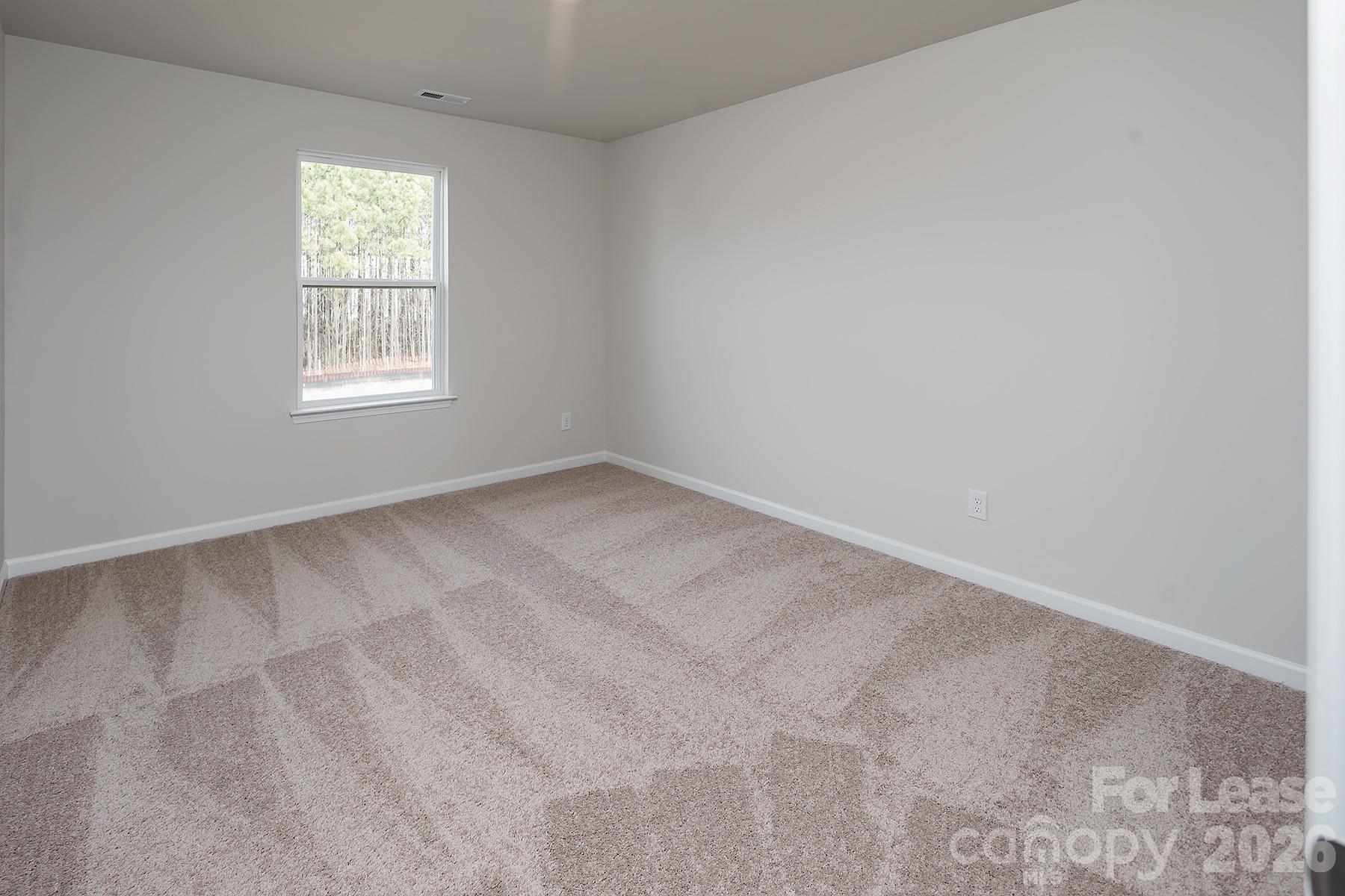 Retreat at Rocky River - Residential Lease