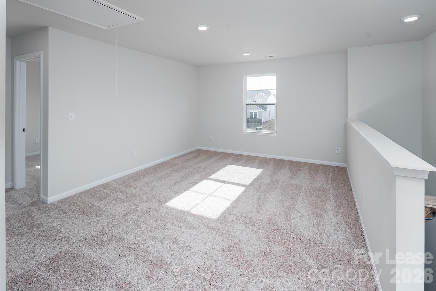 Retreat at Rocky River - Residential Lease