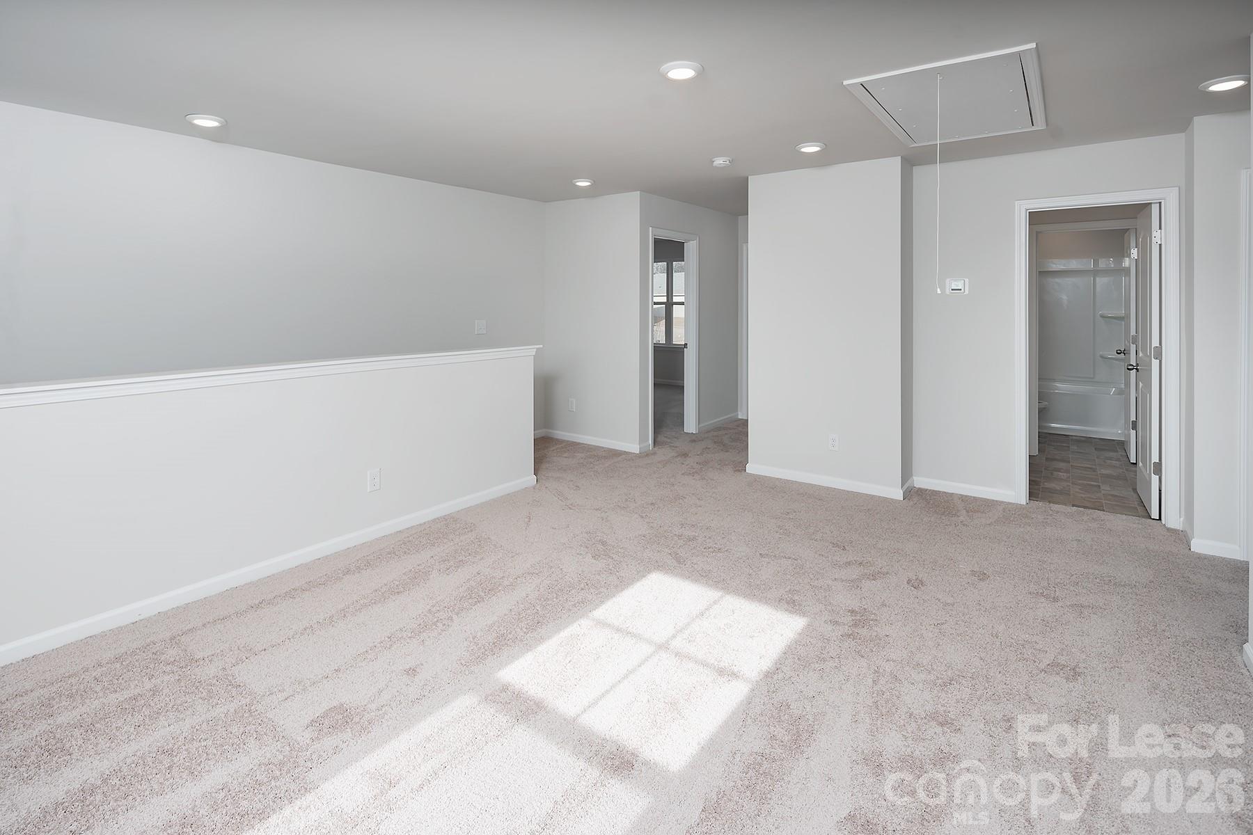 Retreat at Rocky River - Residential Lease
