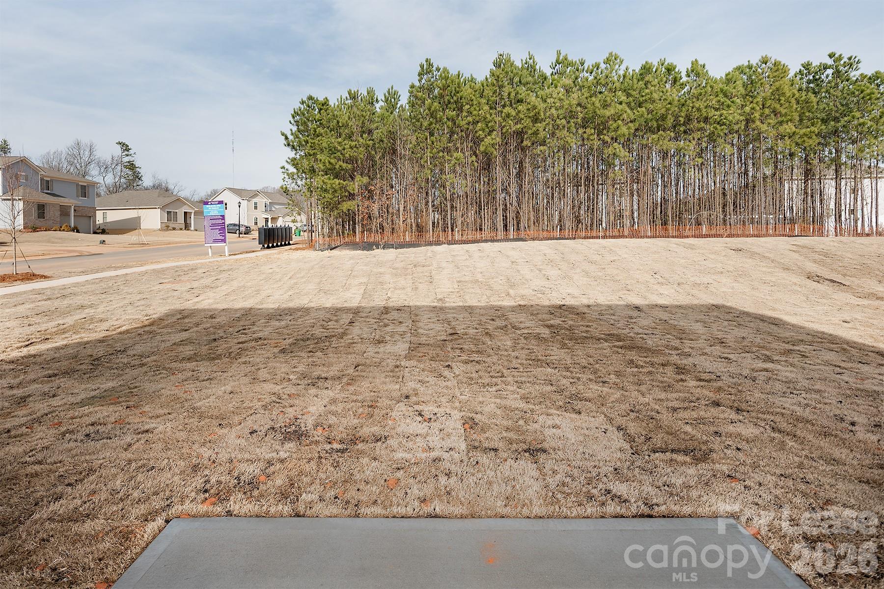 Retreat at Rocky River - Residential Lease