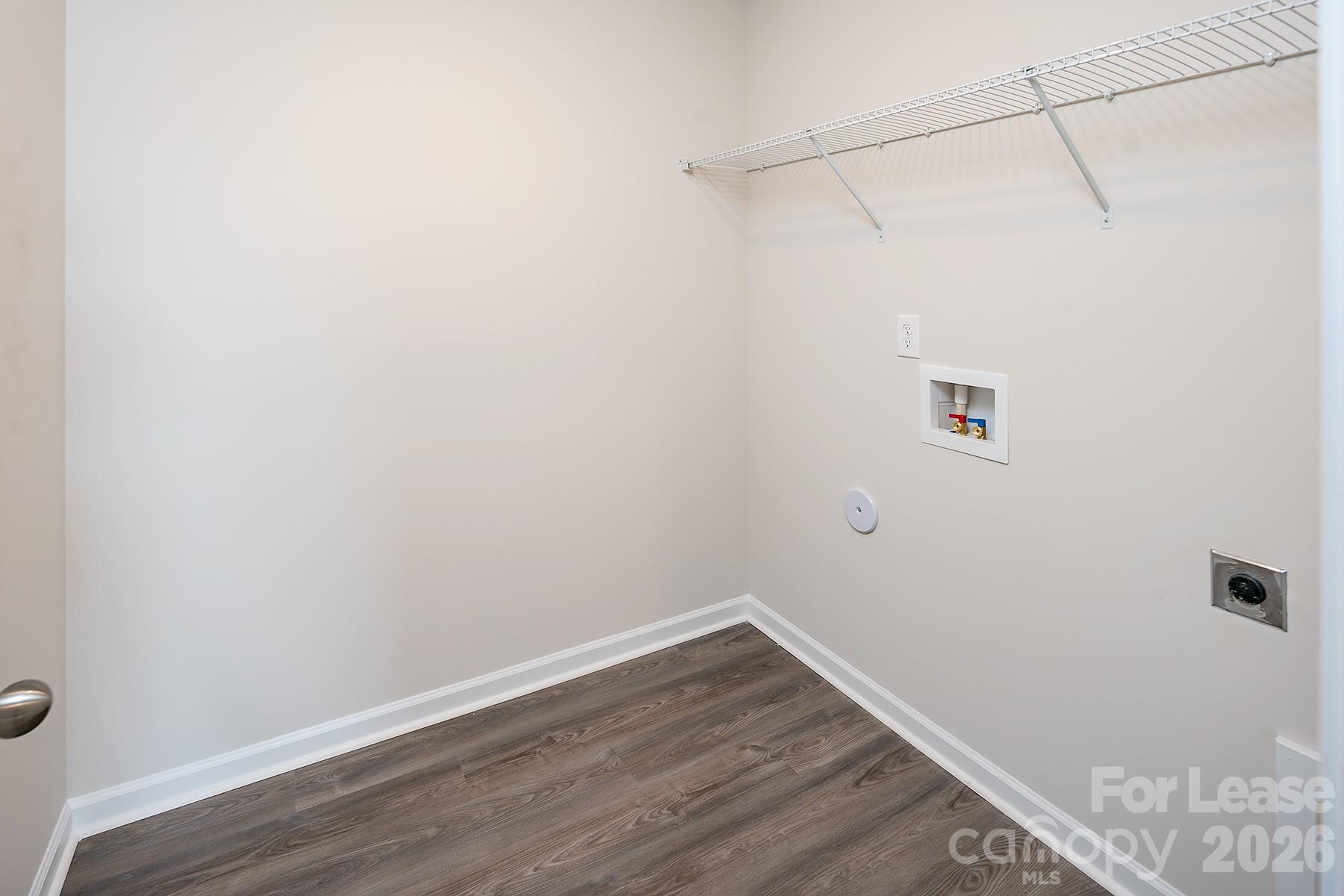 Retreat at Rocky River - Residential Lease