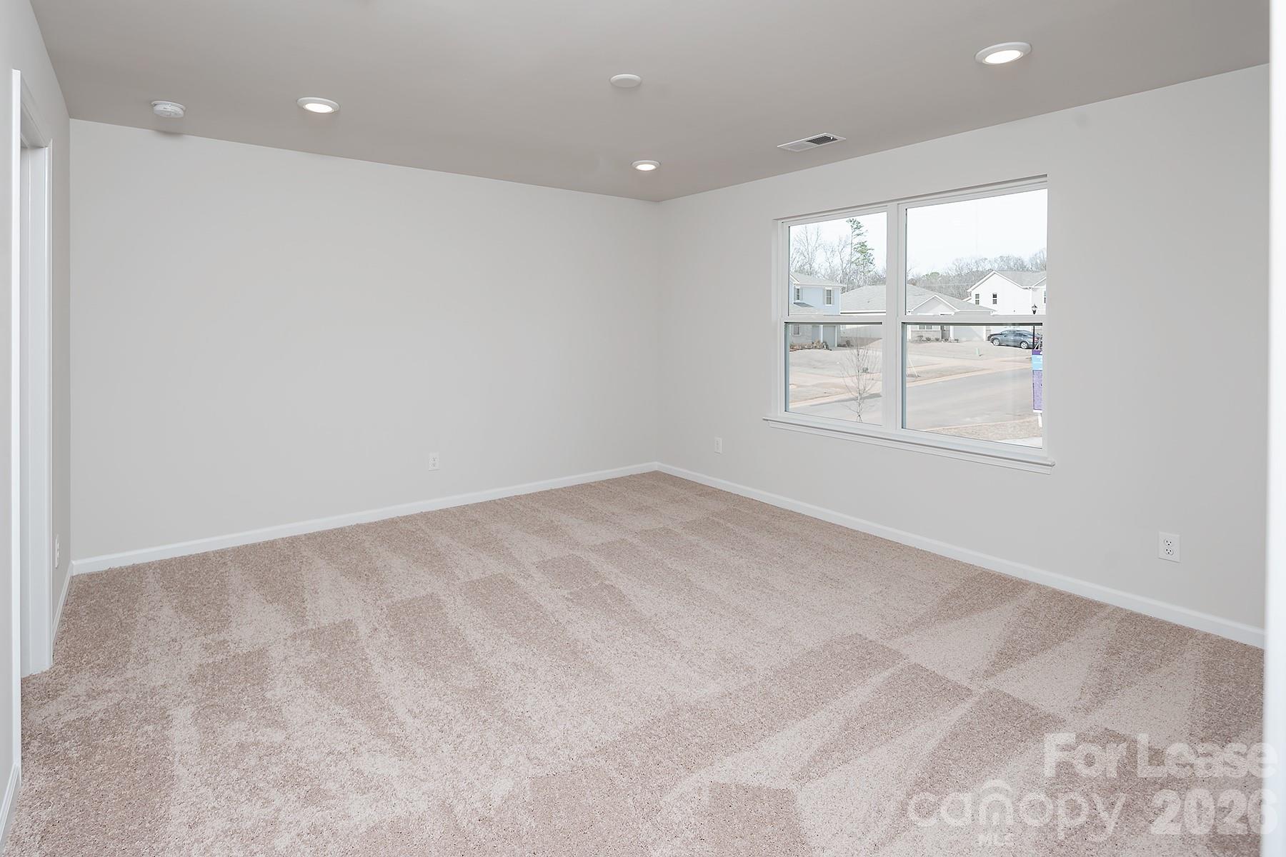 Retreat at Rocky River - Residential Lease