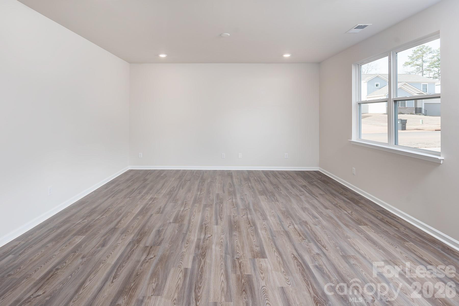 Retreat at Rocky River - Residential Lease