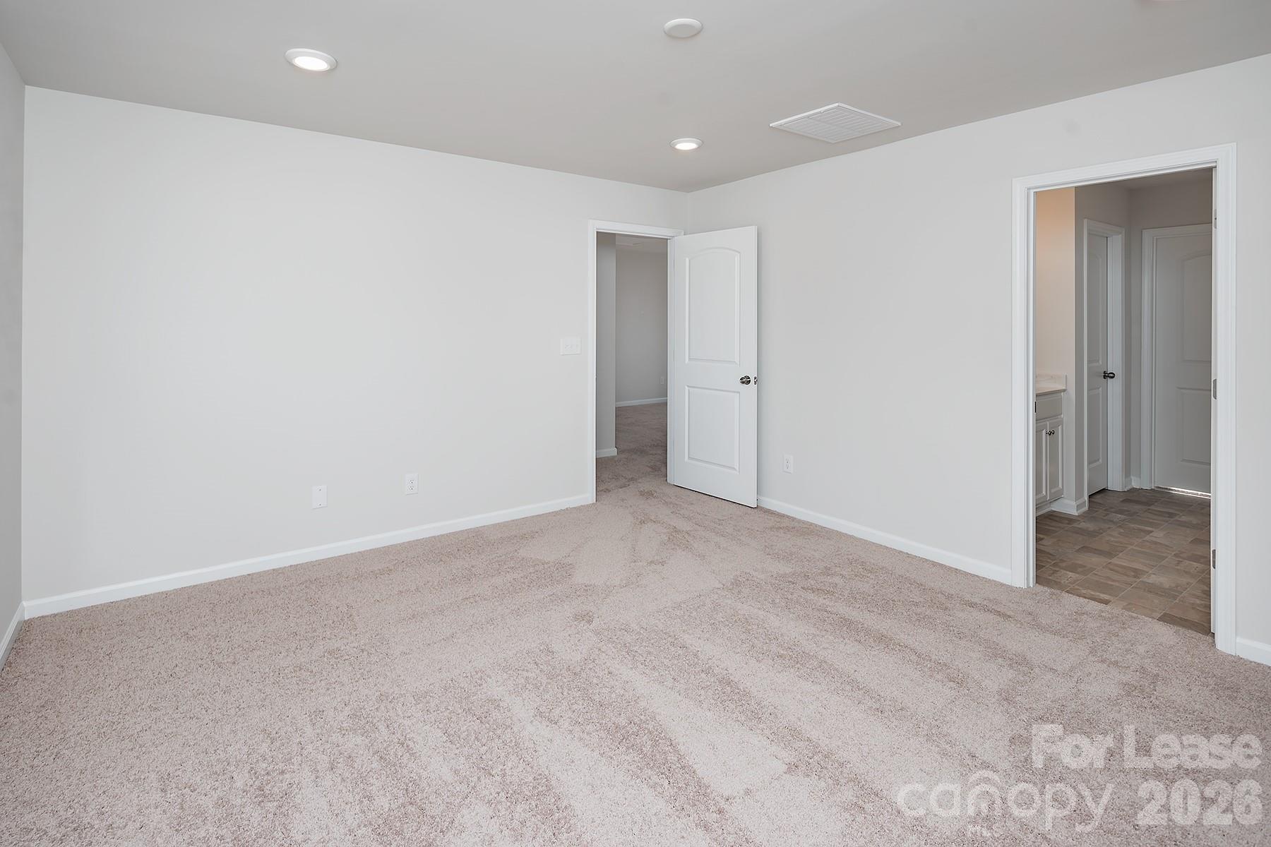 Retreat at Rocky River - Residential Lease