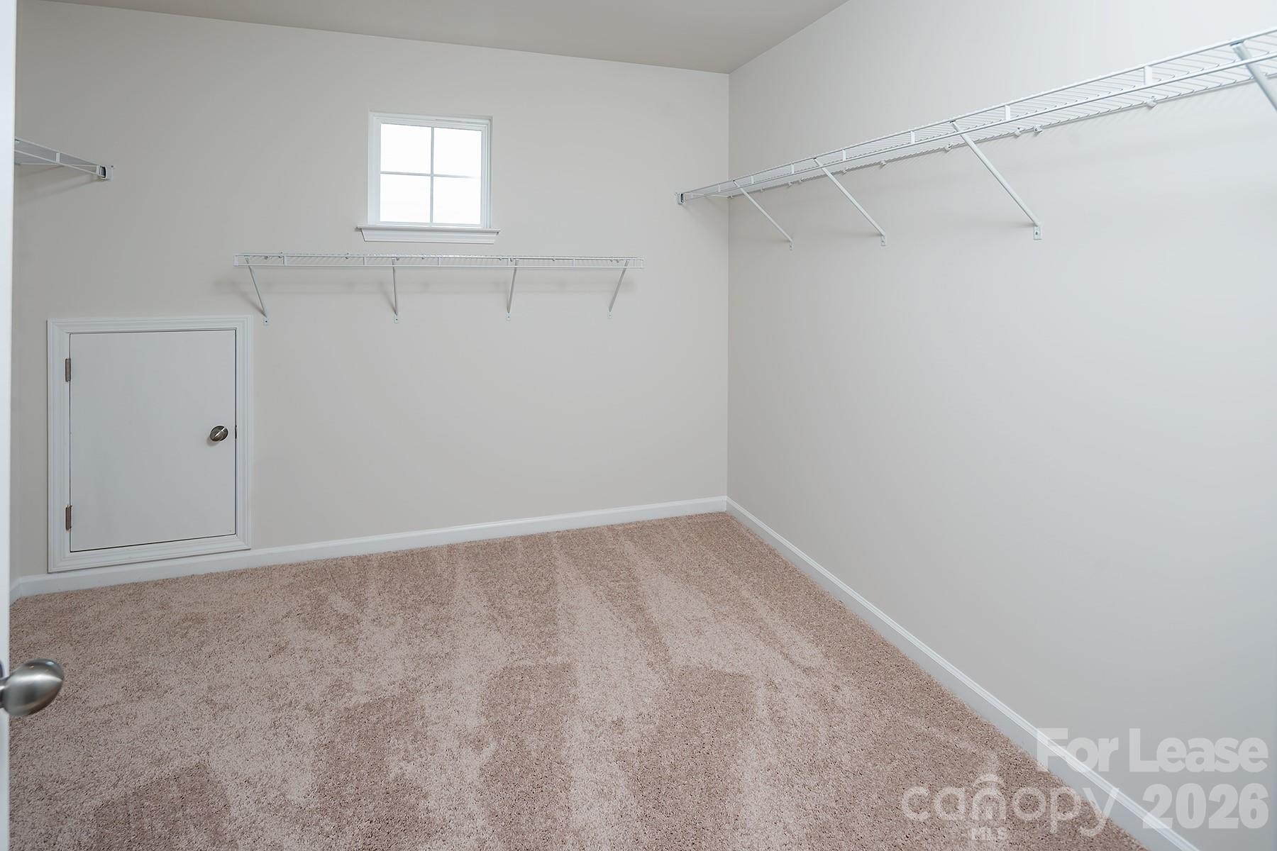 Retreat at Rocky River - Residential Lease