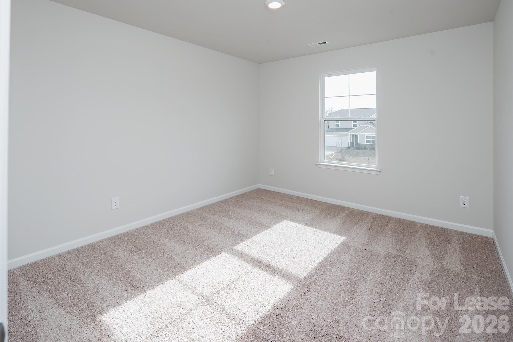 Retreat at Rocky River - Residential Lease