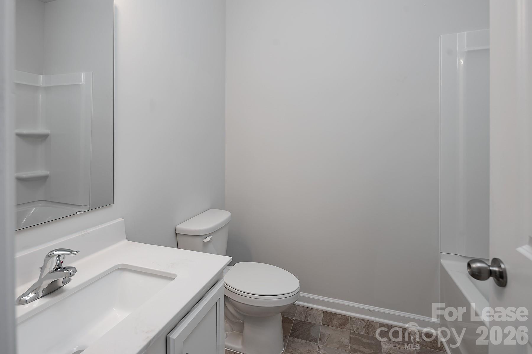 Retreat at Rocky River - Residential Lease