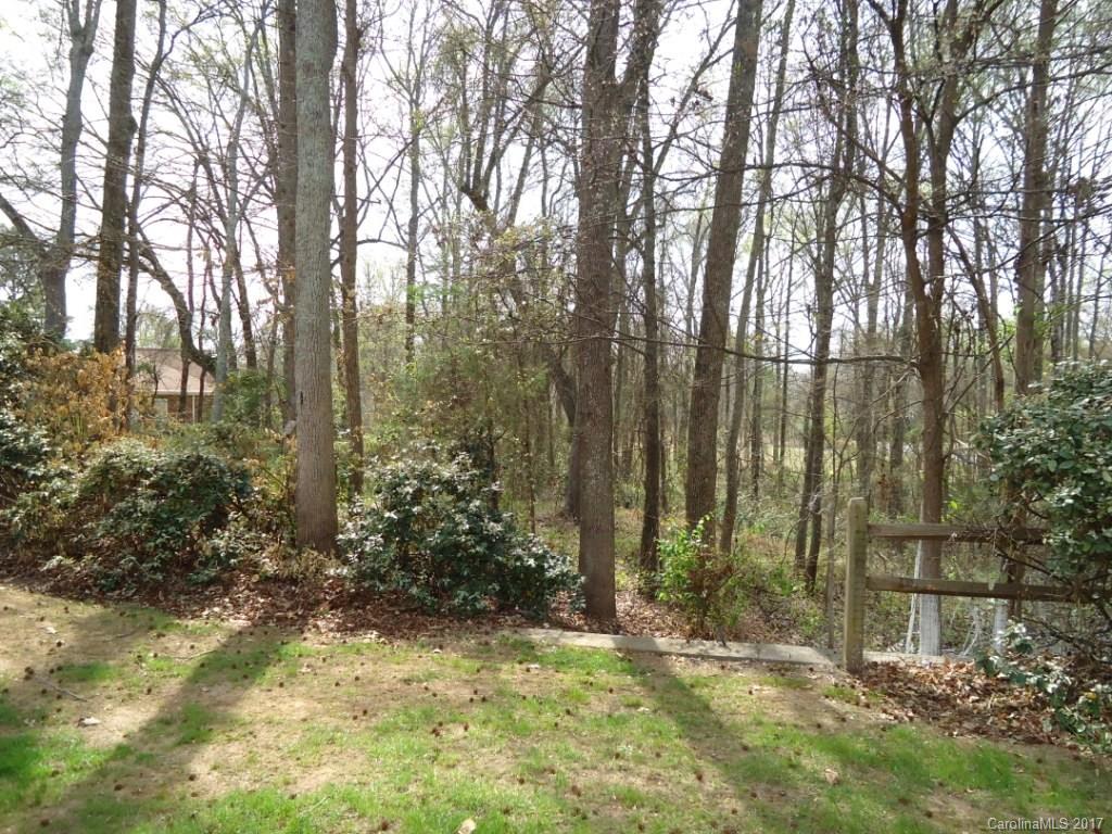 Maple Crest - Residential