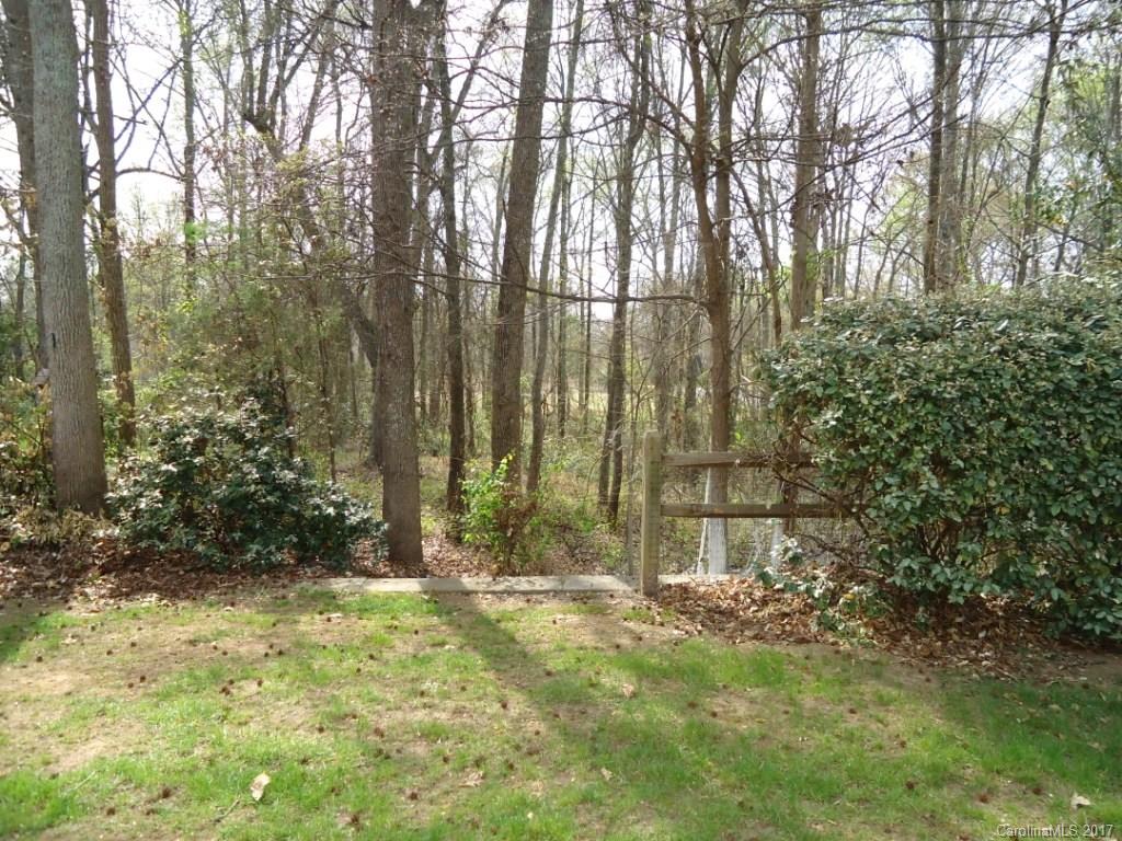 Maple Crest - Residential