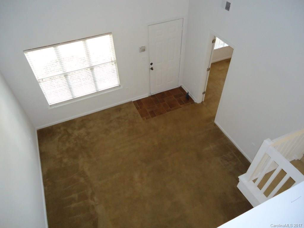 Maple Crest - Residential