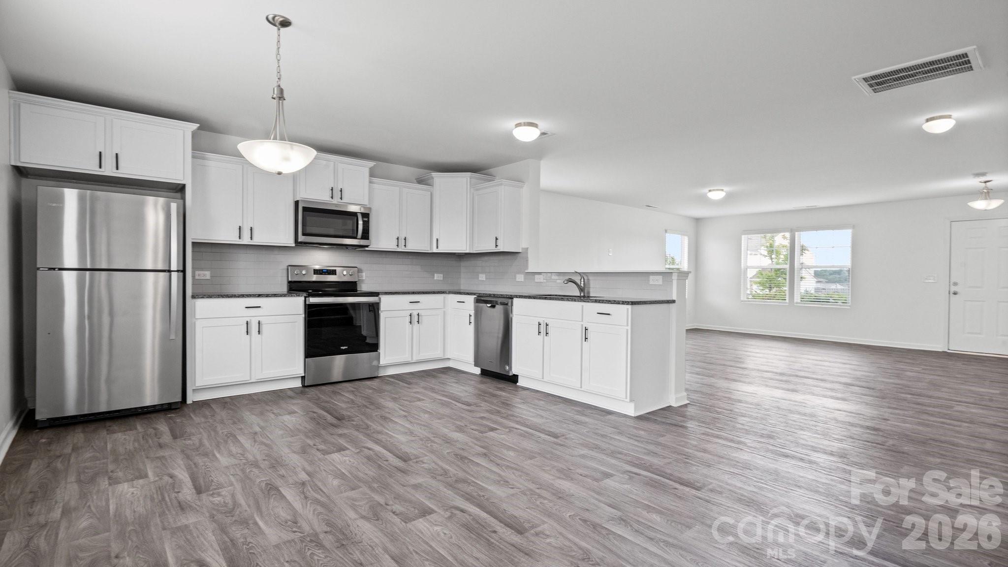 132 Galley Lane