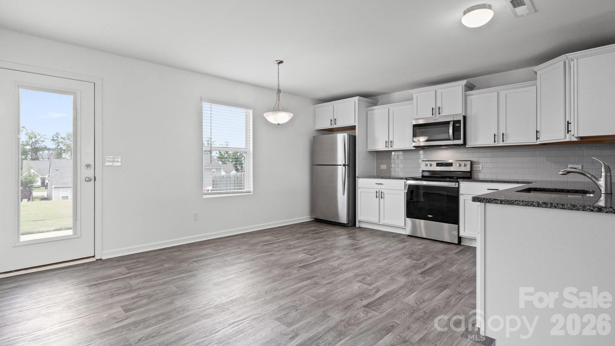 132 Galley Lane