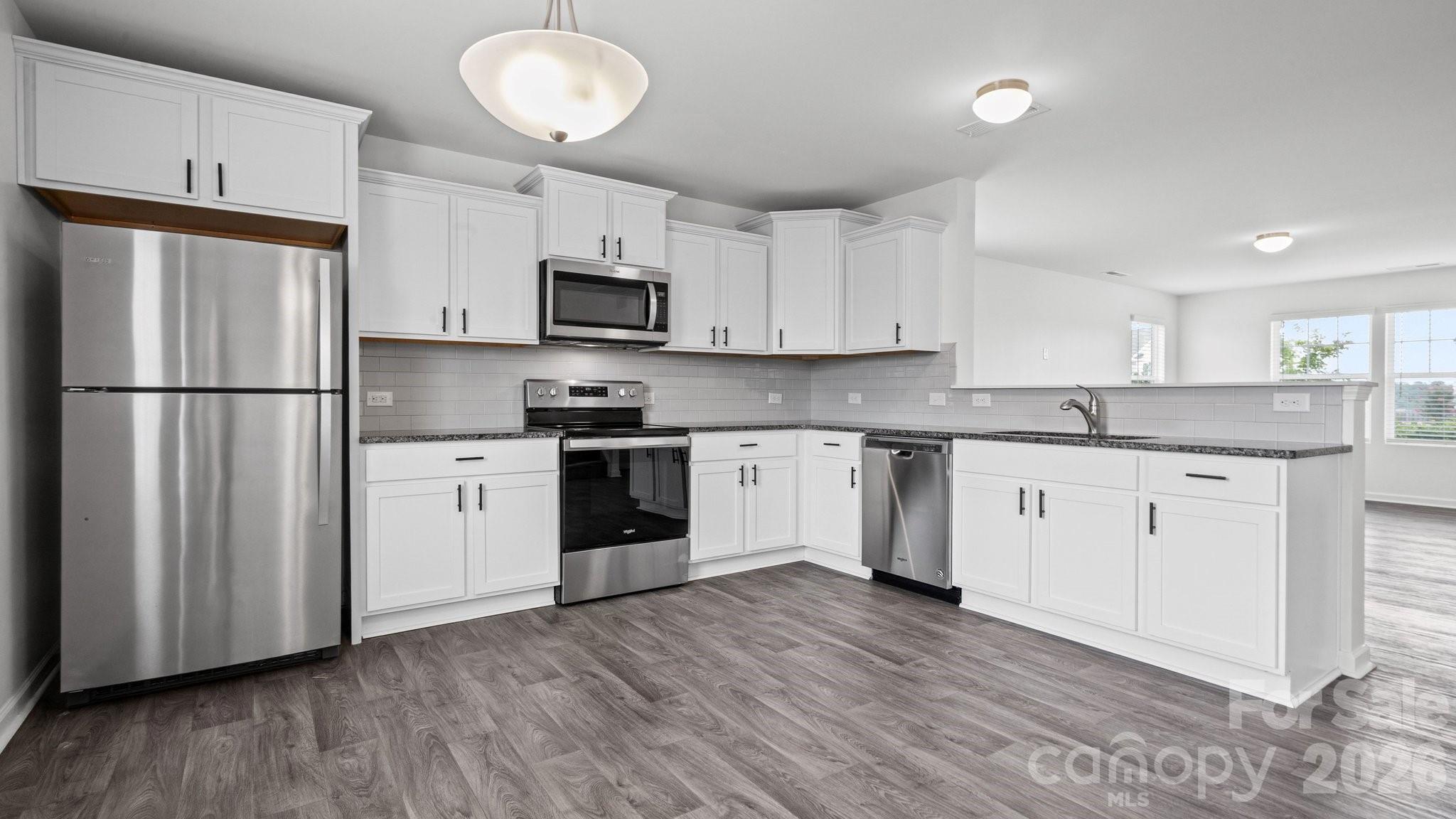 132 Galley Lane