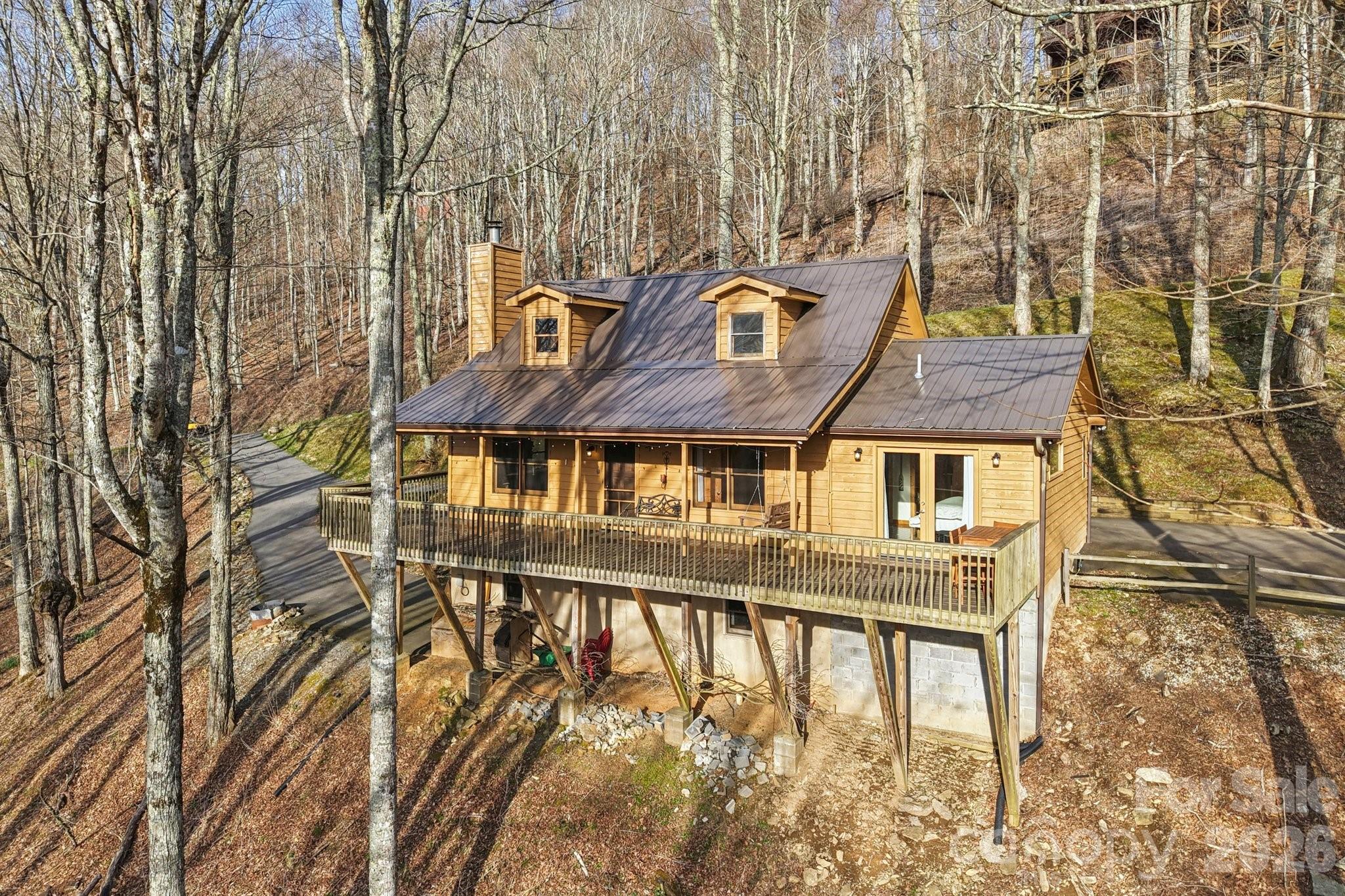 2665 El Miner Drive
