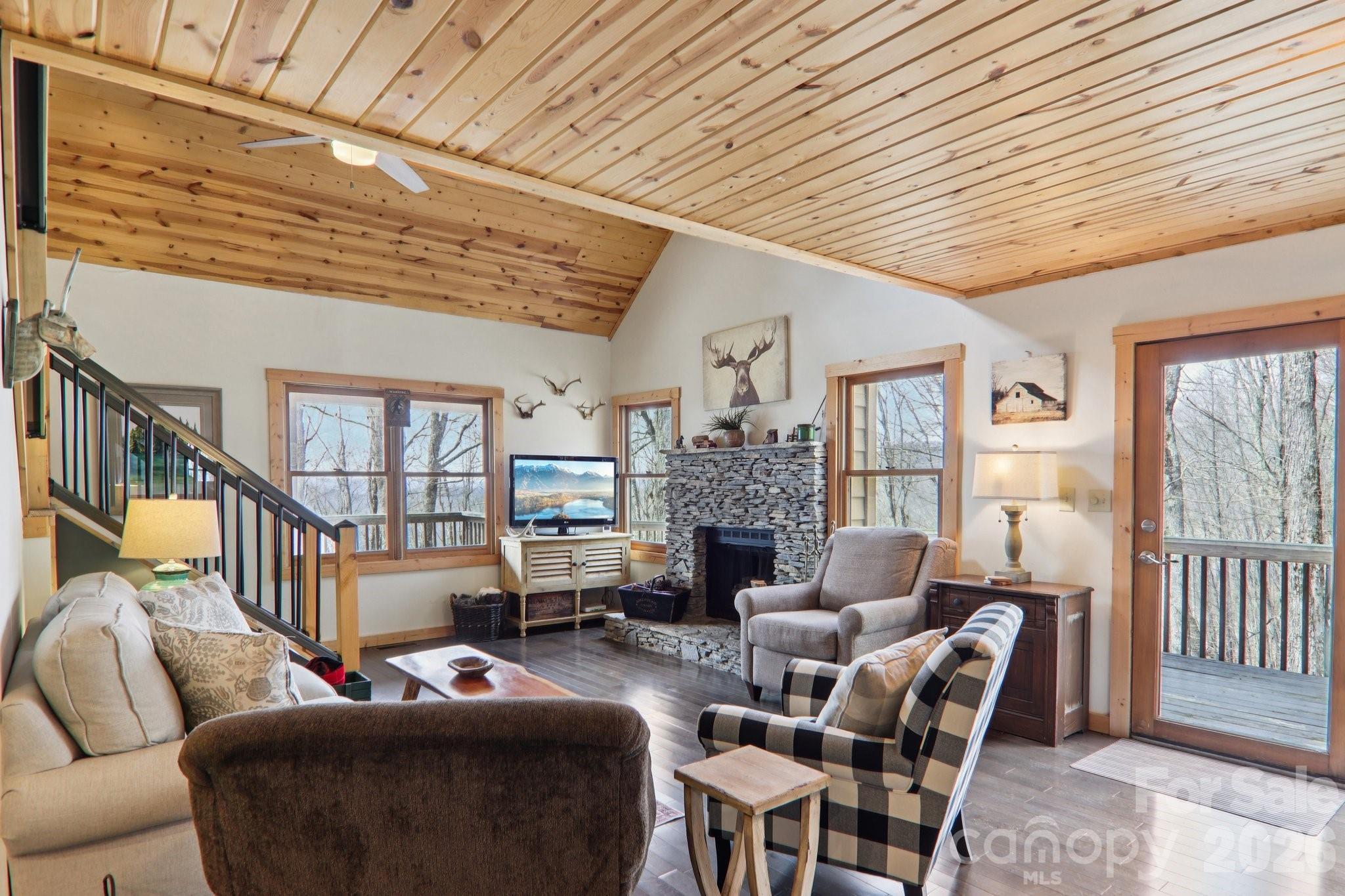 2665 El Miner Drive
