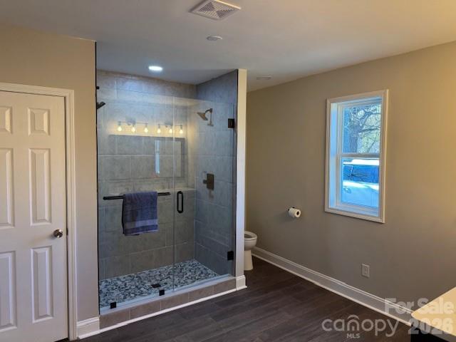 Oakwood - Residential