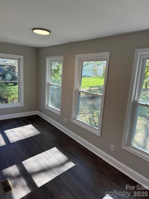 Oakwood - Residential