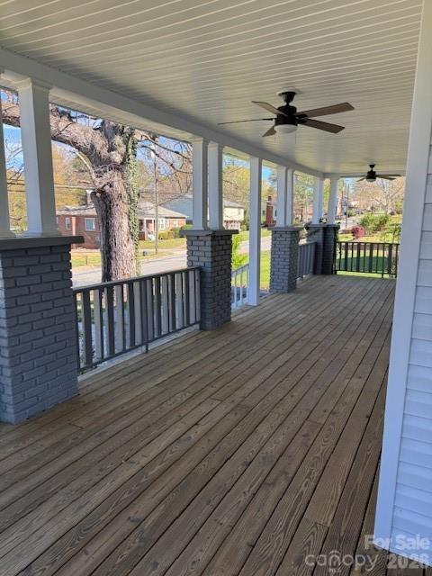 806 4th Street Drive NW