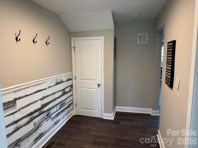 Oakwood - Residential