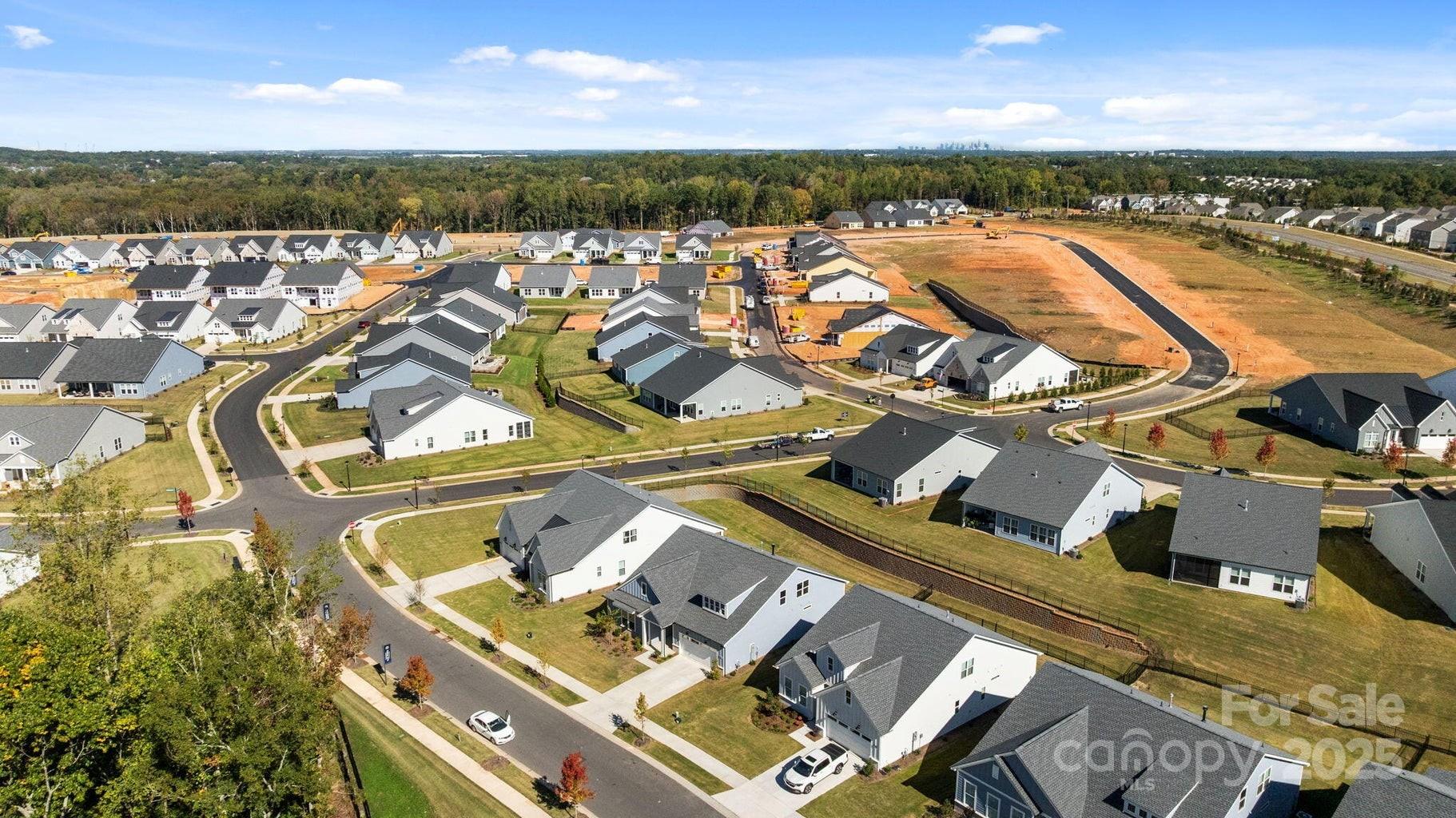 1189 Pinecone Avenue