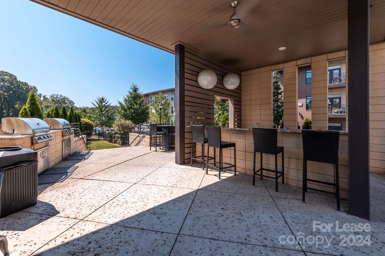 Charlotte, North Carolina 28205, United States, 1 Bedroom Bedrooms, ,1 BathroomBathrooms,Residential,Active,62880