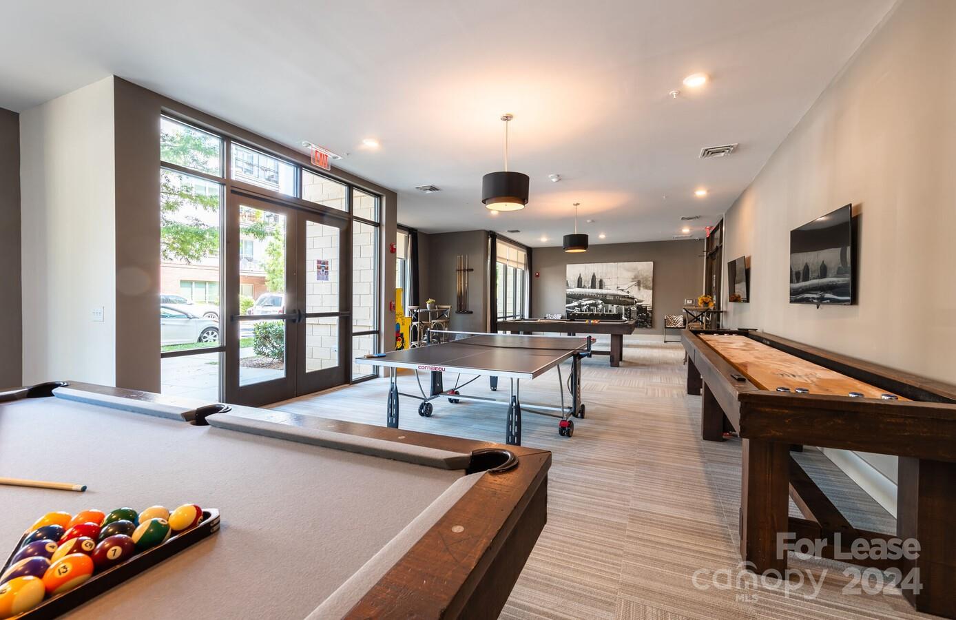 Charlotte, North Carolina 28205, United States, 1 Bedroom Bedrooms, ,1 BathroomBathrooms,Residential,Active,62880