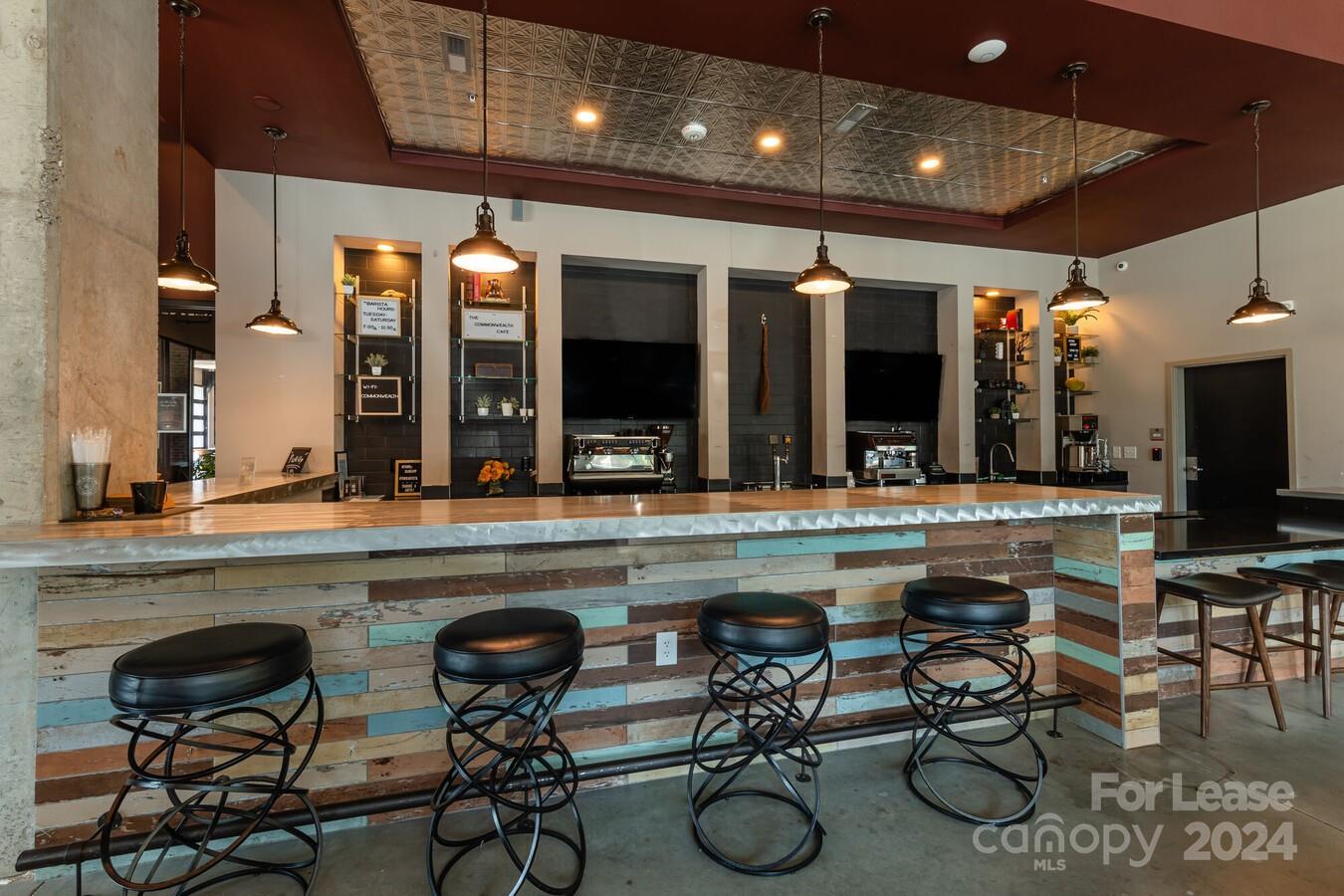 Charlotte, North Carolina 28205, United States, 1 Bedroom Bedrooms, ,1 BathroomBathrooms,Residential,Active,62880