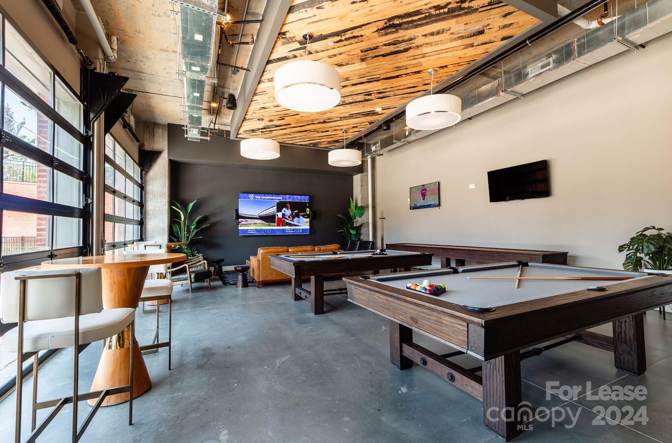 Charlotte, North Carolina 28205, United States, 1 Bedroom Bedrooms, ,1 BathroomBathrooms,Residential,Active,62880