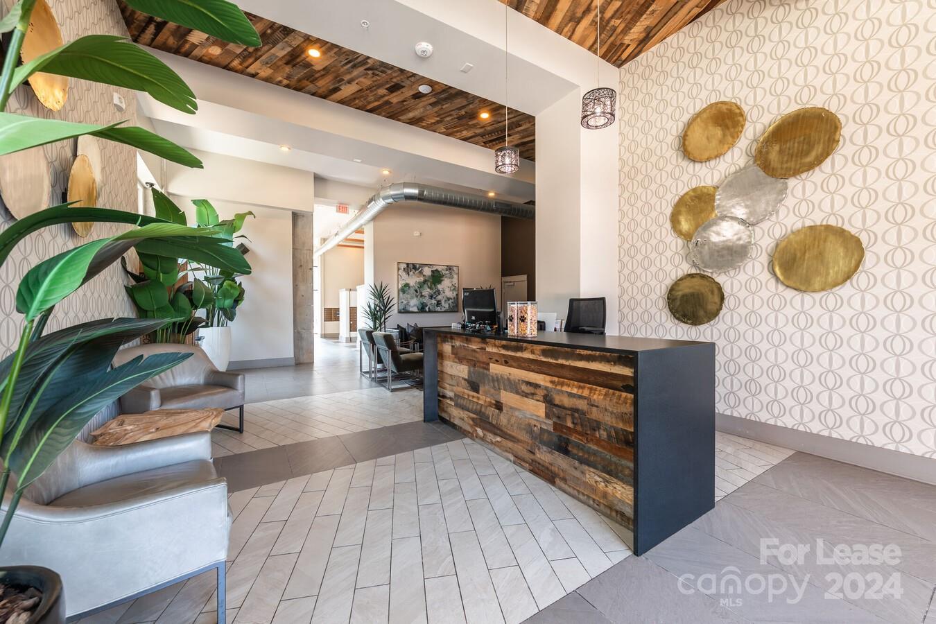 Charlotte, North Carolina 28205, United States, 1 Bedroom Bedrooms, ,1 BathroomBathrooms,Residential,Active,62880