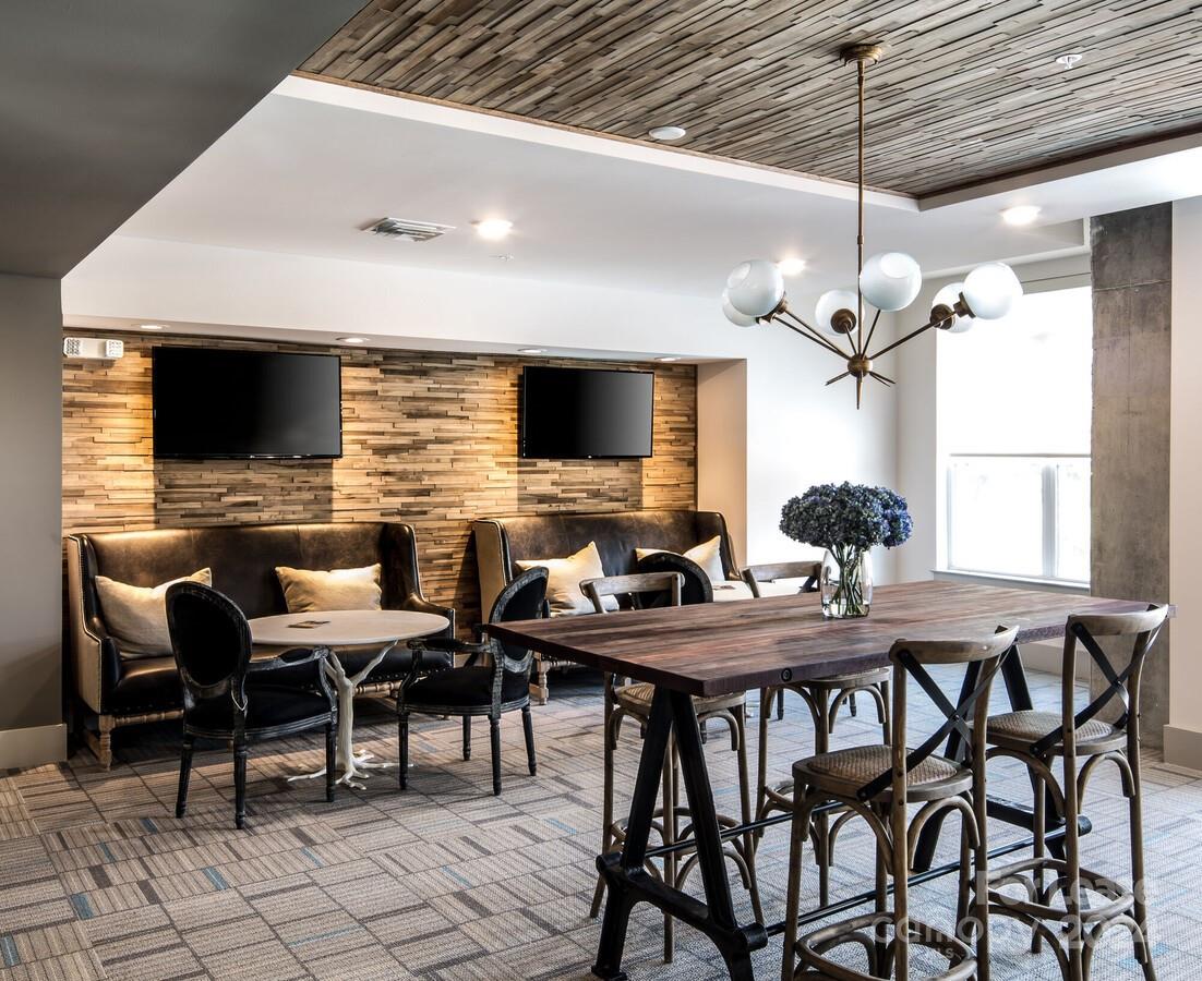 Charlotte, North Carolina 28205, United States, 1 Bedroom Bedrooms, ,1 BathroomBathrooms,Residential,Active,62880