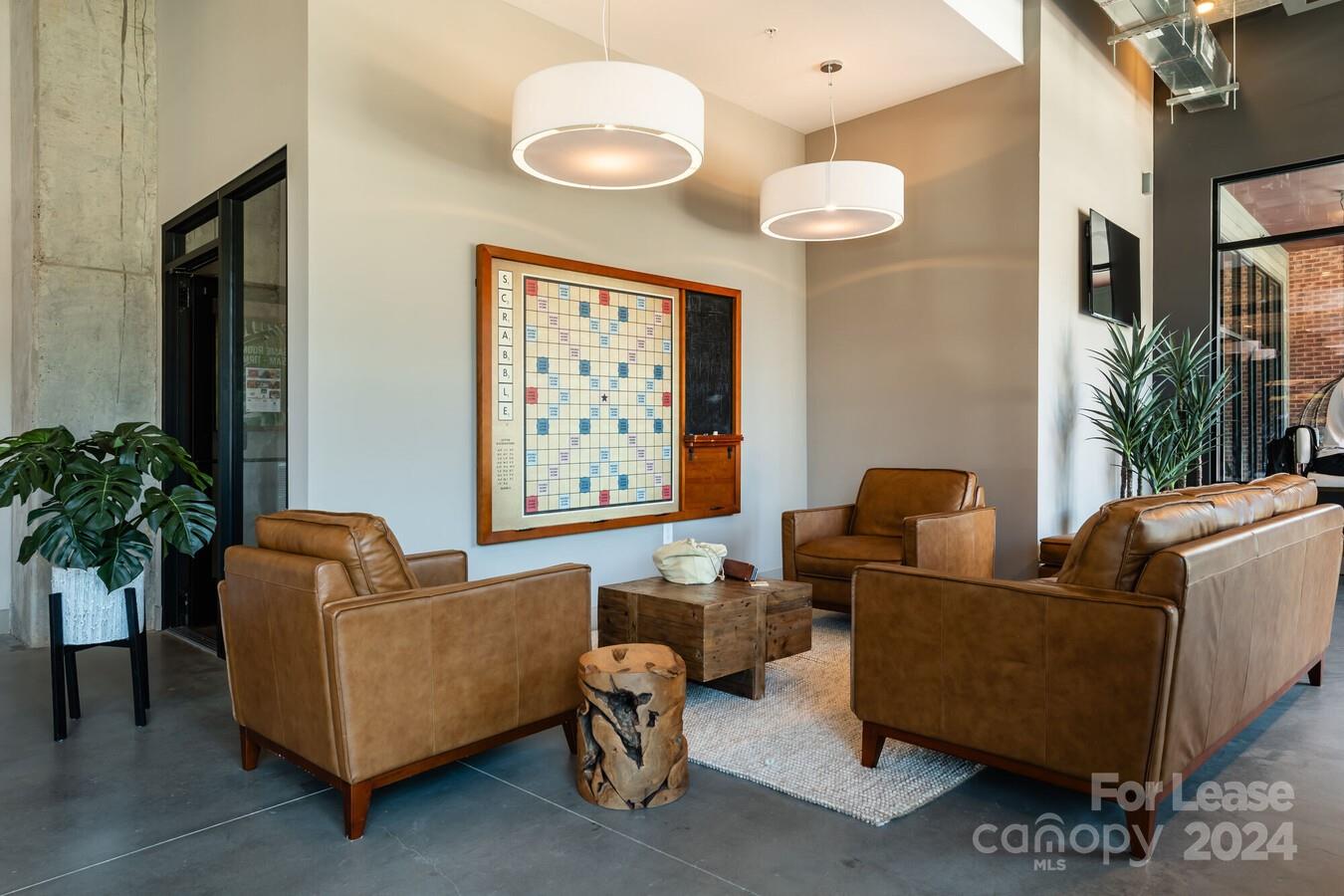 Charlotte, North Carolina 28205, United States, 1 Bedroom Bedrooms, ,1 BathroomBathrooms,Residential,Active,62880